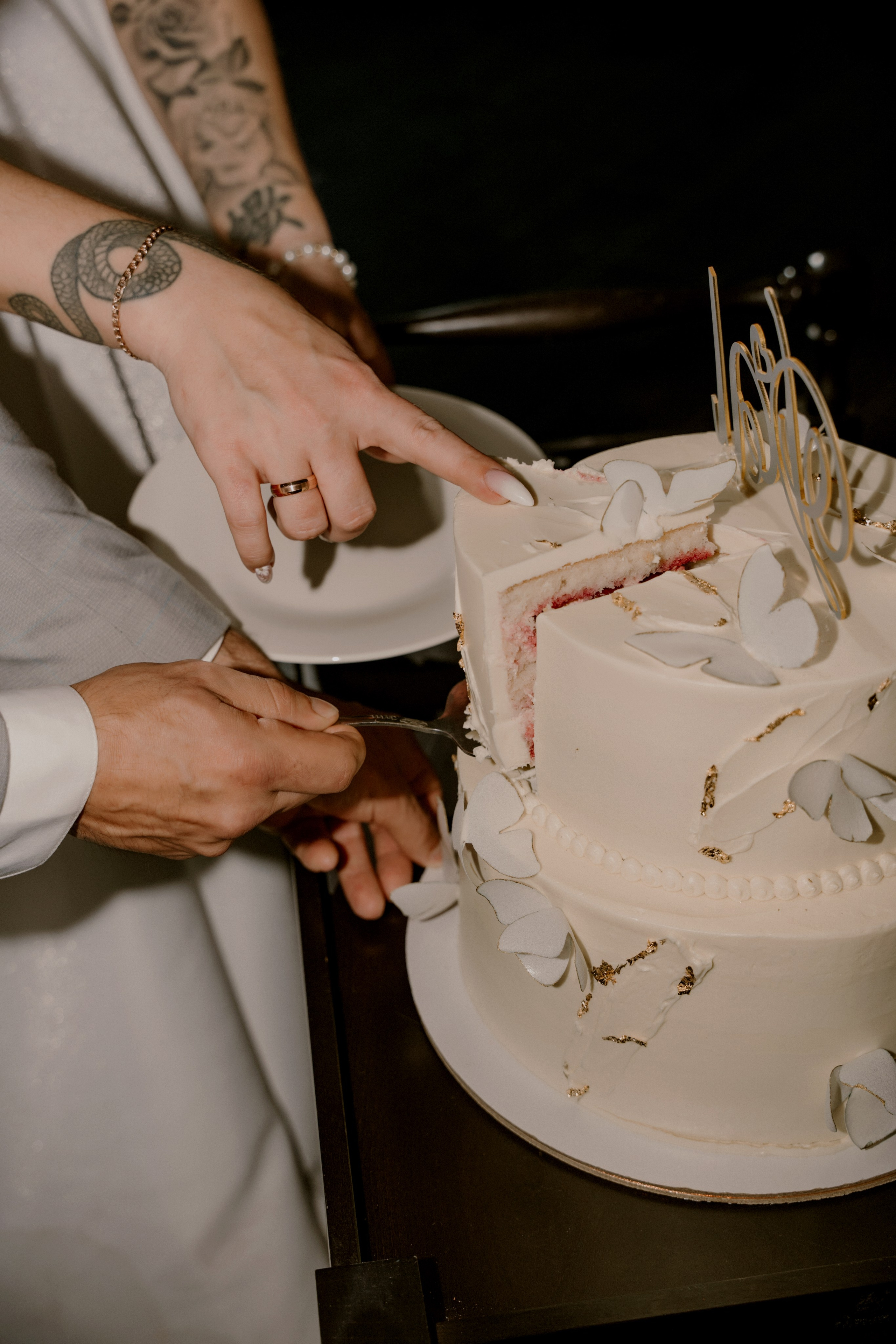 Денис и Ирина. Свадебный и индивидуальный фотограф в Суворове Клюева Мария