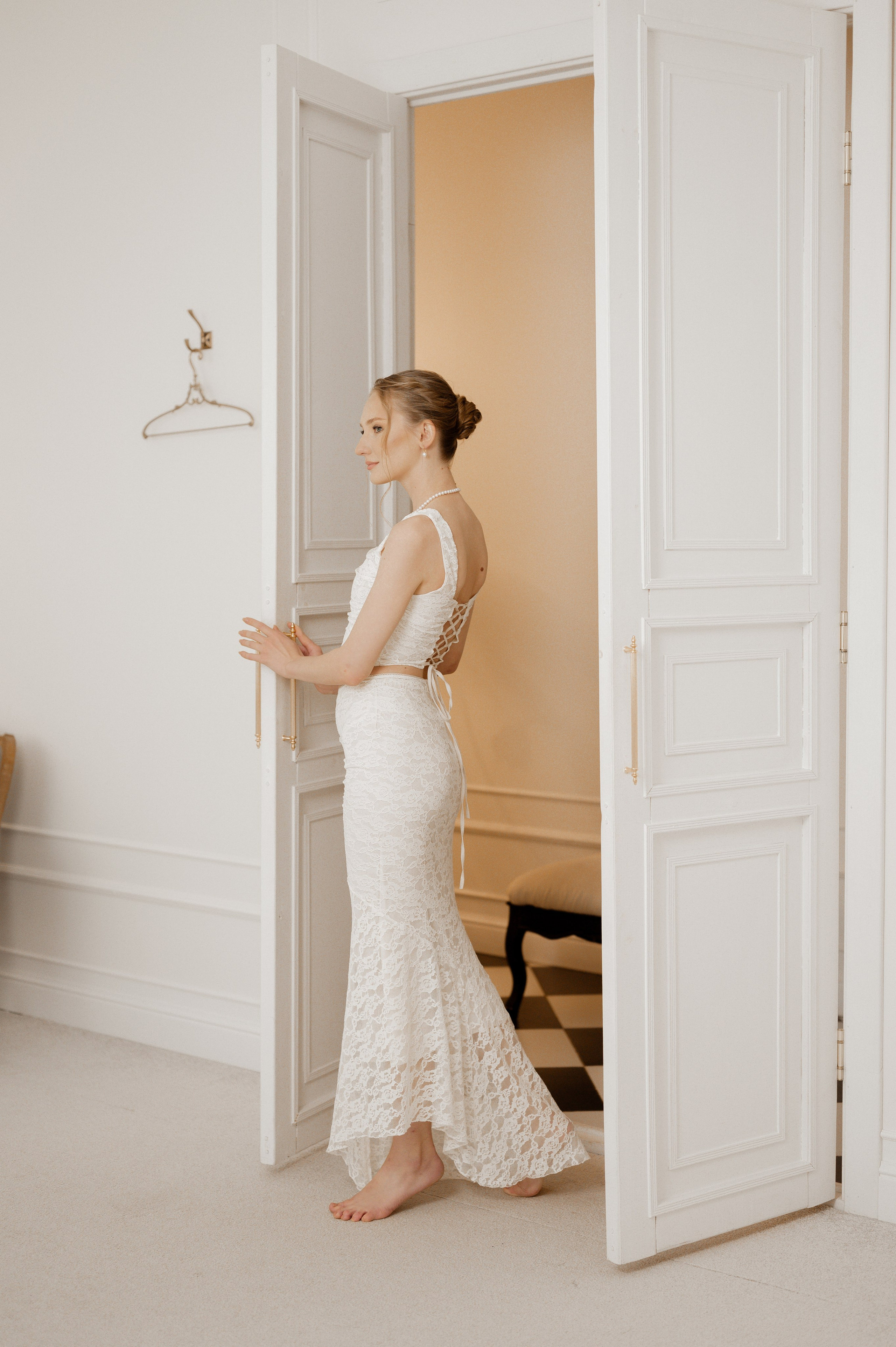 Антон и Таня. Свадебный и семейный фотограф в Краснодаре Алина Мельник