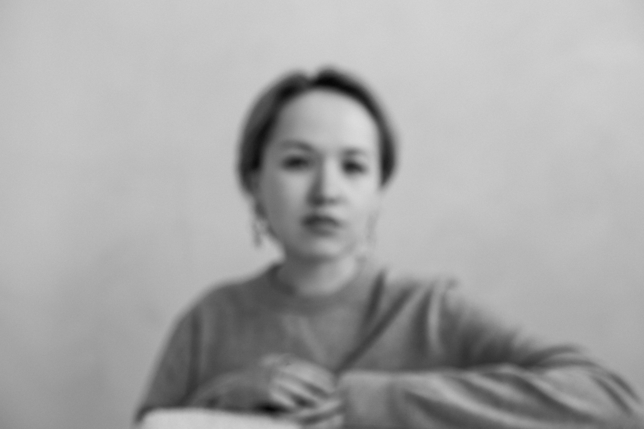 Albina. Portrait, family and pet photographer in Cyprus, Ksenia Bourdelle