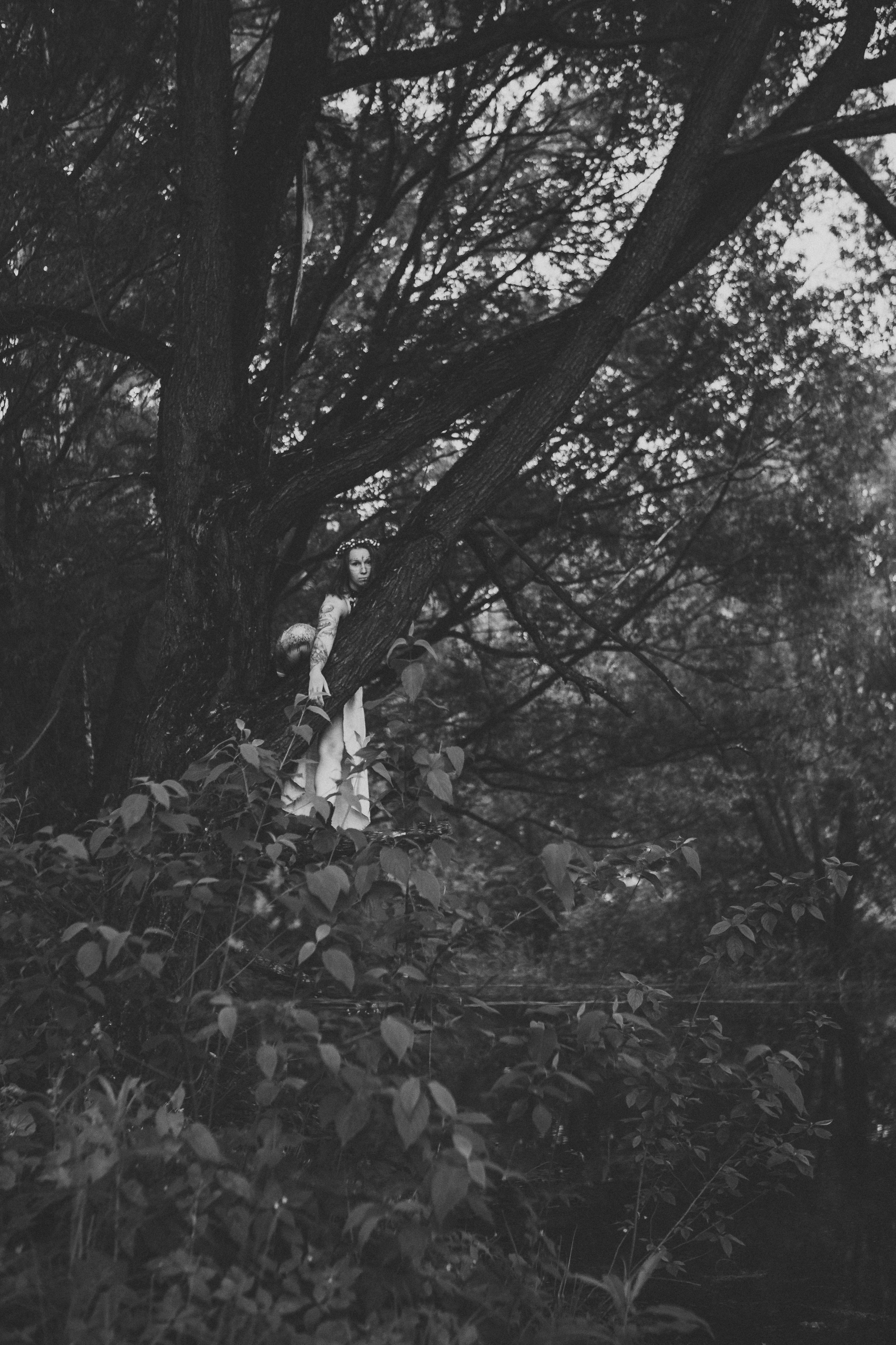 Алёна и Феликс. Про вас, самых близких и хвостиков. Фотограф на Кипре, Ксения Бурдель