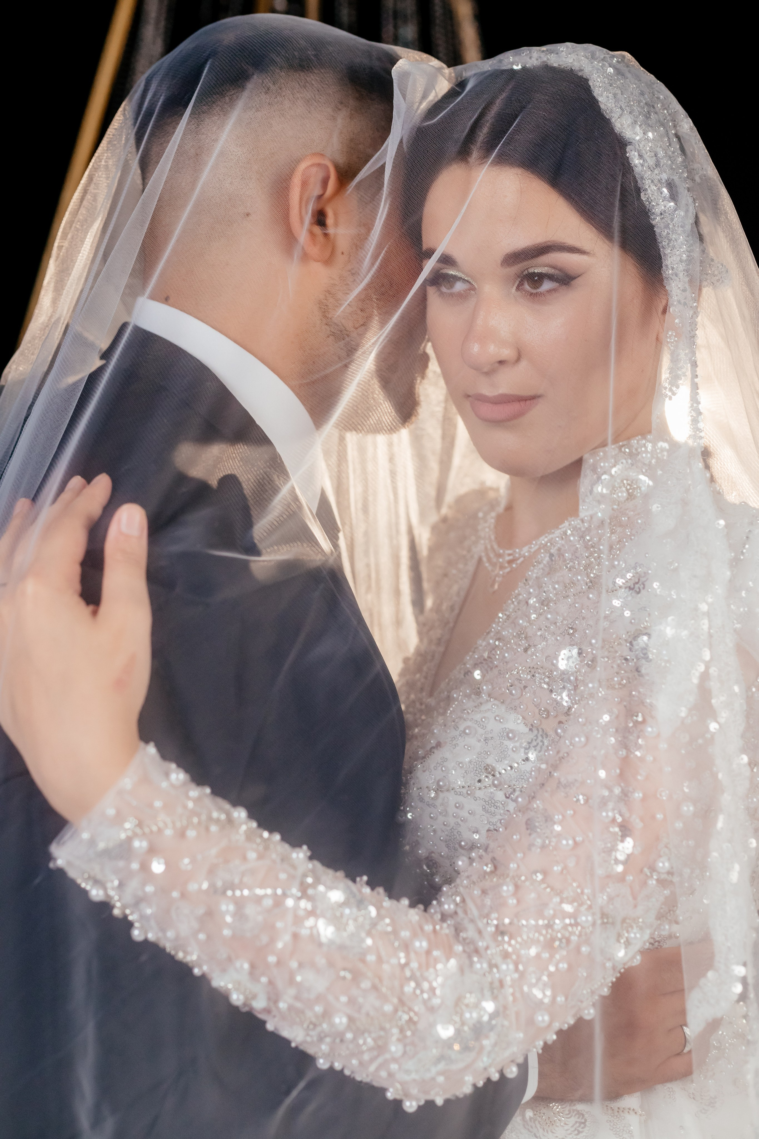 24 LETO N&M. Свадебный фотограф Тулинова Мария