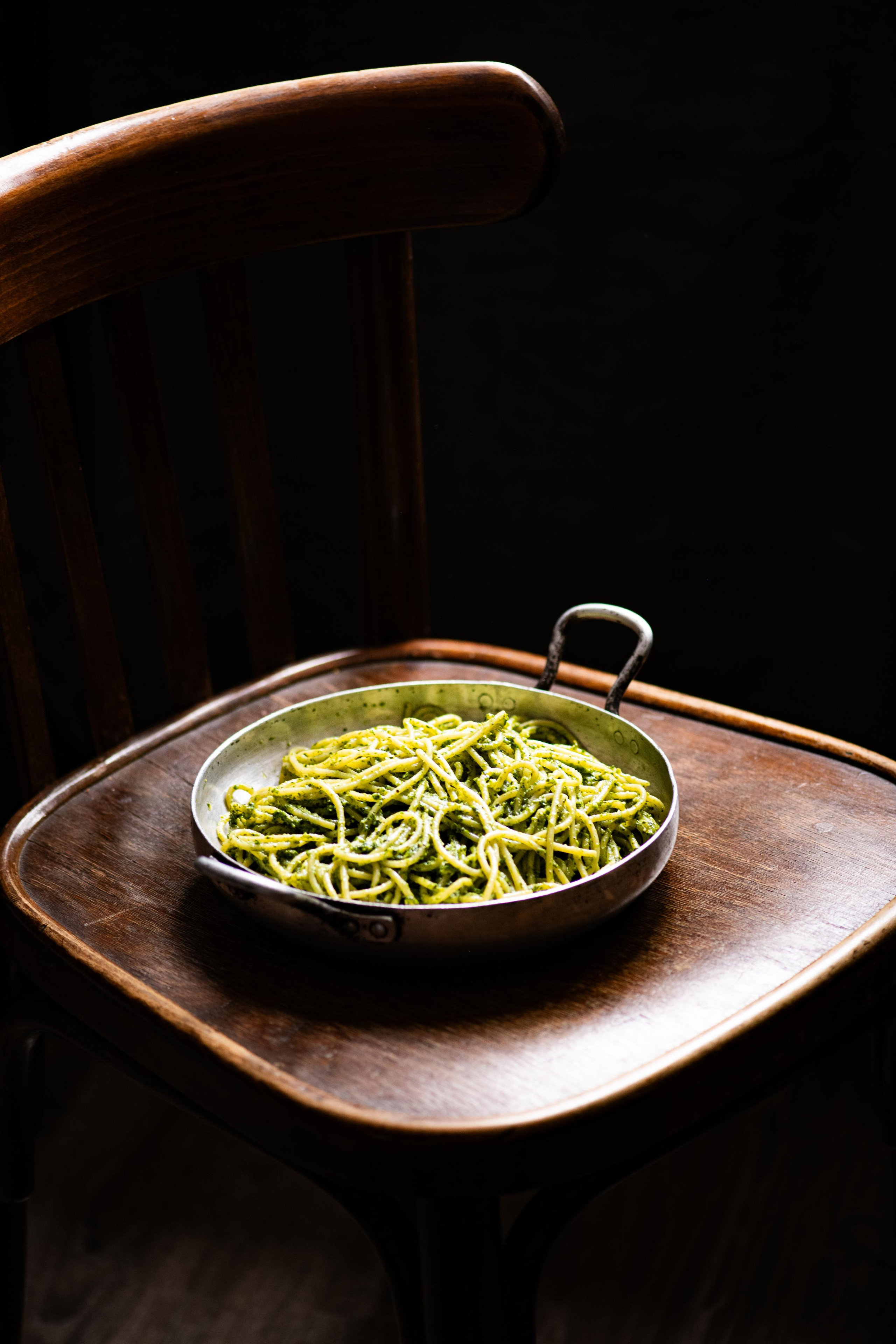 Фудфото. Elnora Atnagulova Foodphotography