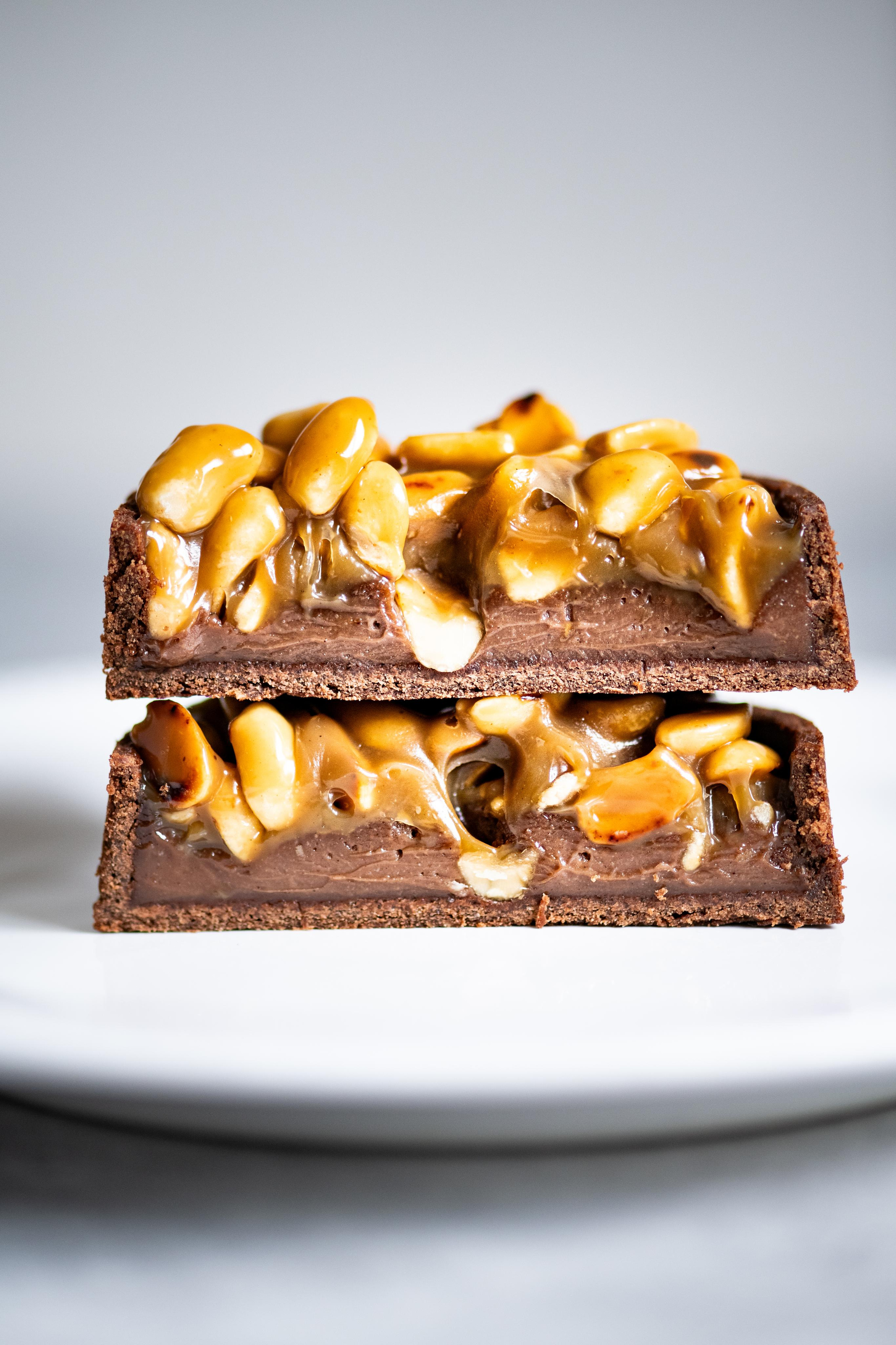 Фудфото. Elnora Atnagulova Foodphotography