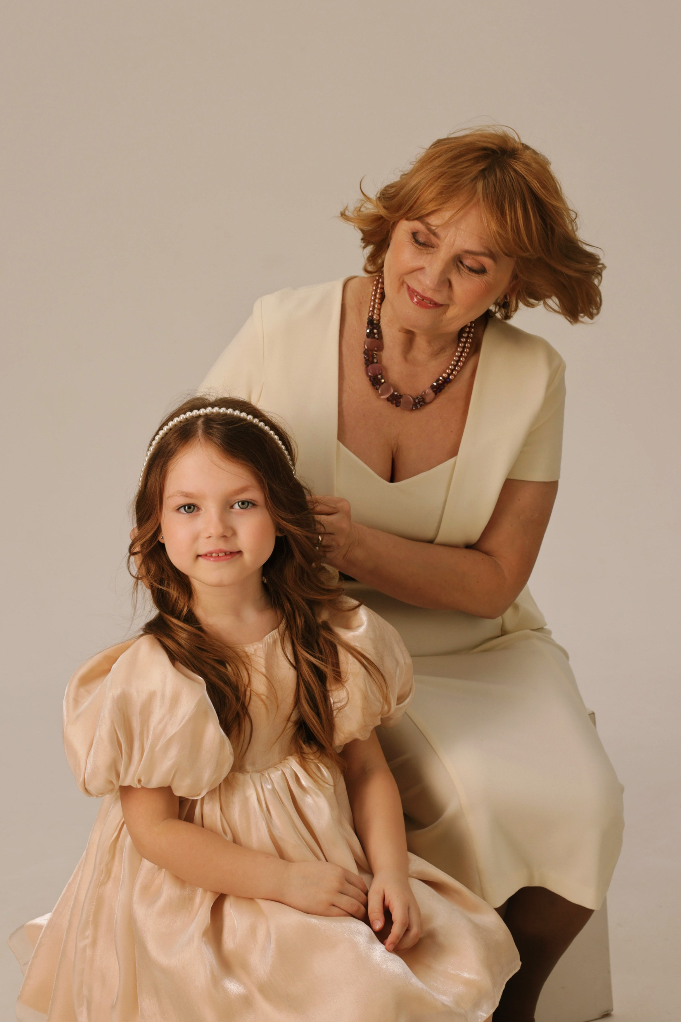 Студия. Фотограф новорожденных и детский фотограф в городе Иваново