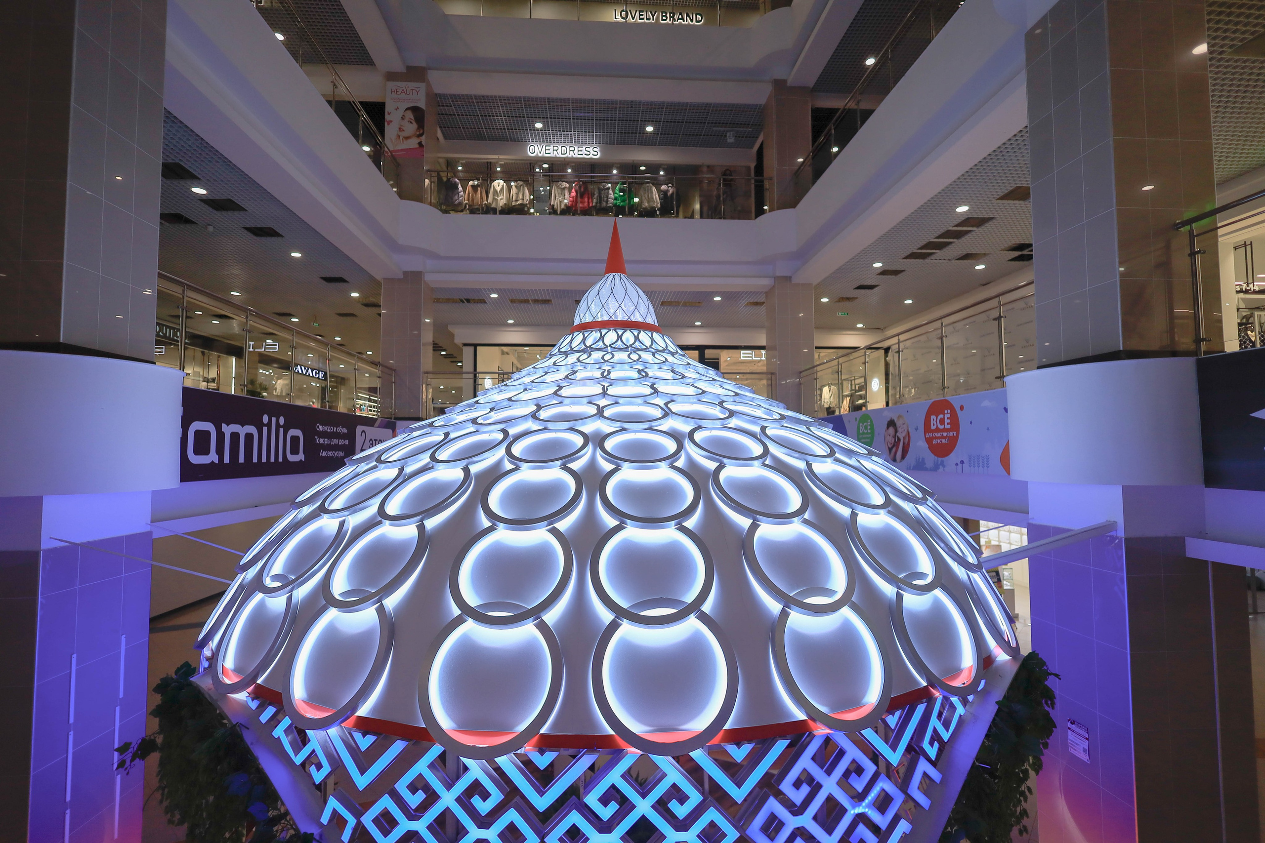 Разное. Фотограф г. Чебоксары Николай Фадеев