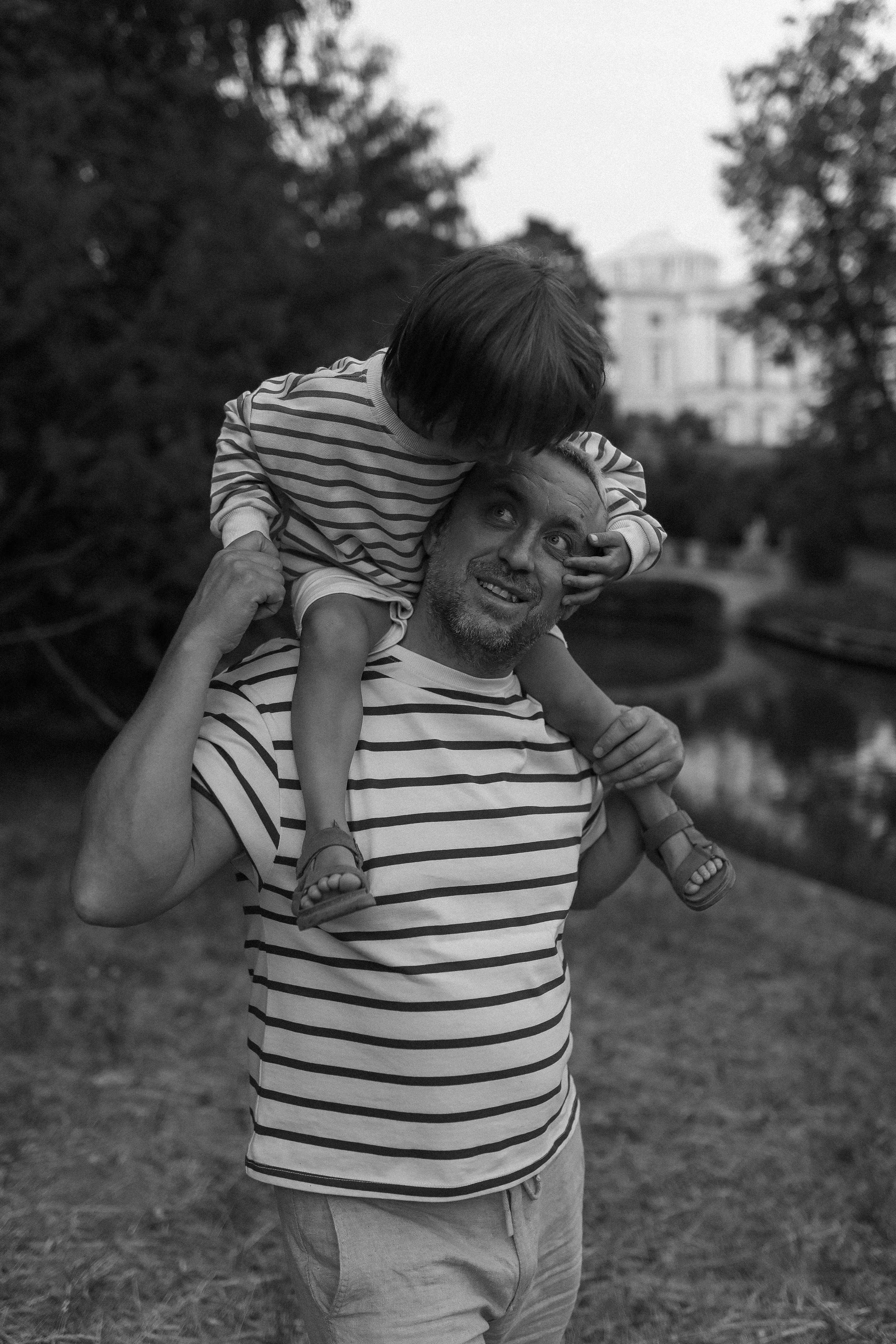 Альмира Володя и дети. Лена Колягина Фотограф по любви