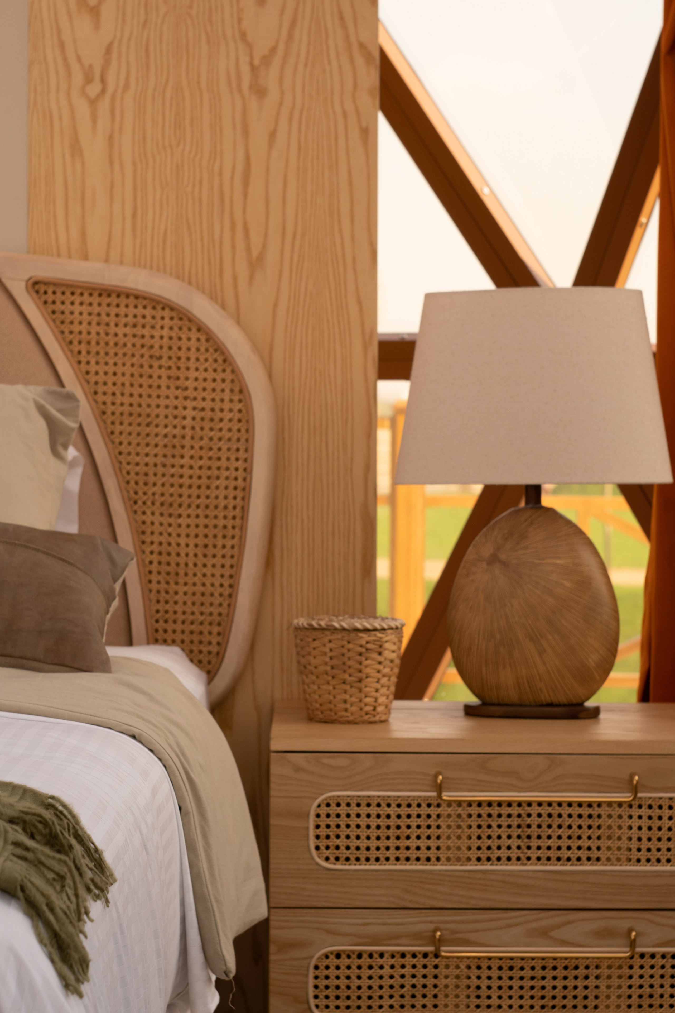 Интерьерная съемка. ВИДЕОСЪЕМКА И ФОТОСЪЕМКА МОСКВА