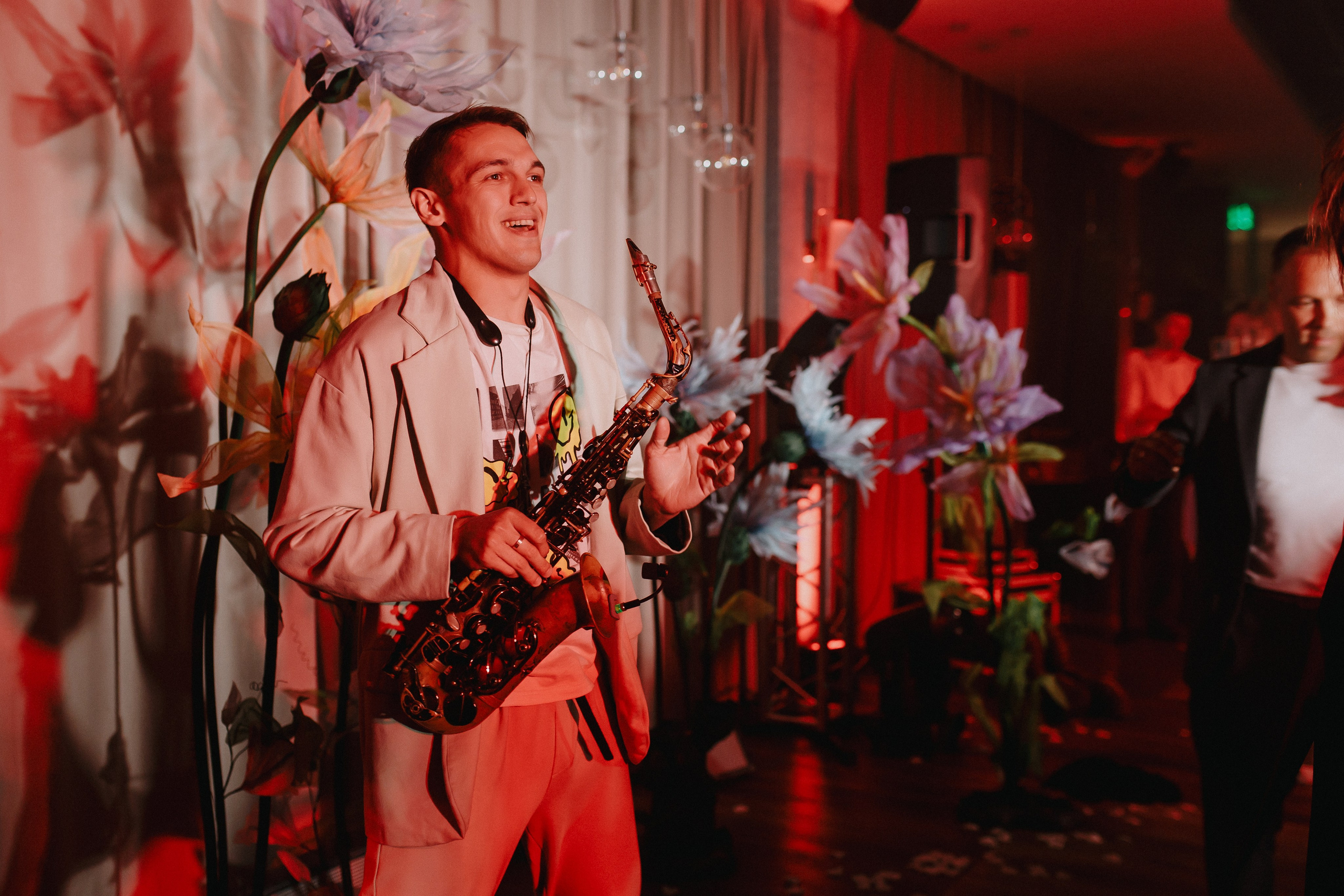 Дмитрий и Анастасия. Фотограф Иркутск Антипин Сергей