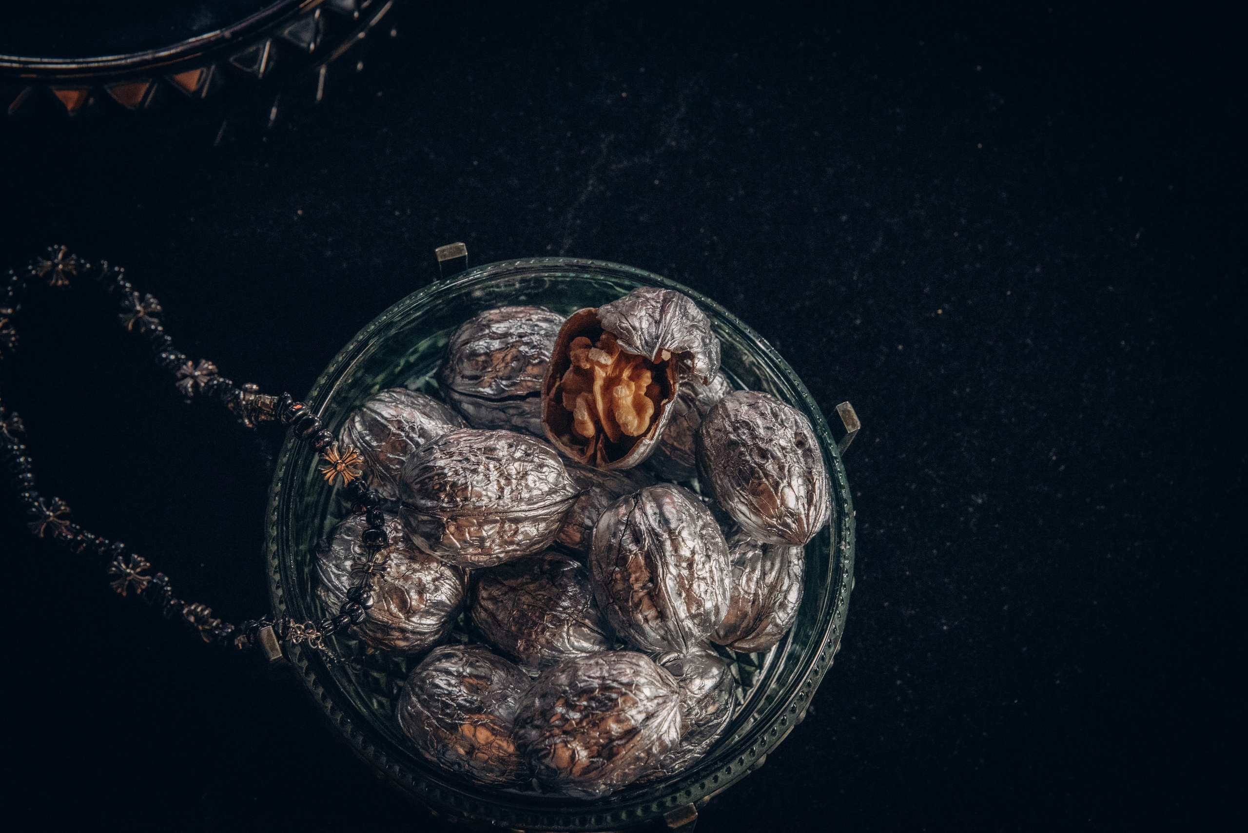 Fashion. Леся Власова. Семейный Lifestyle фотограф в Москве