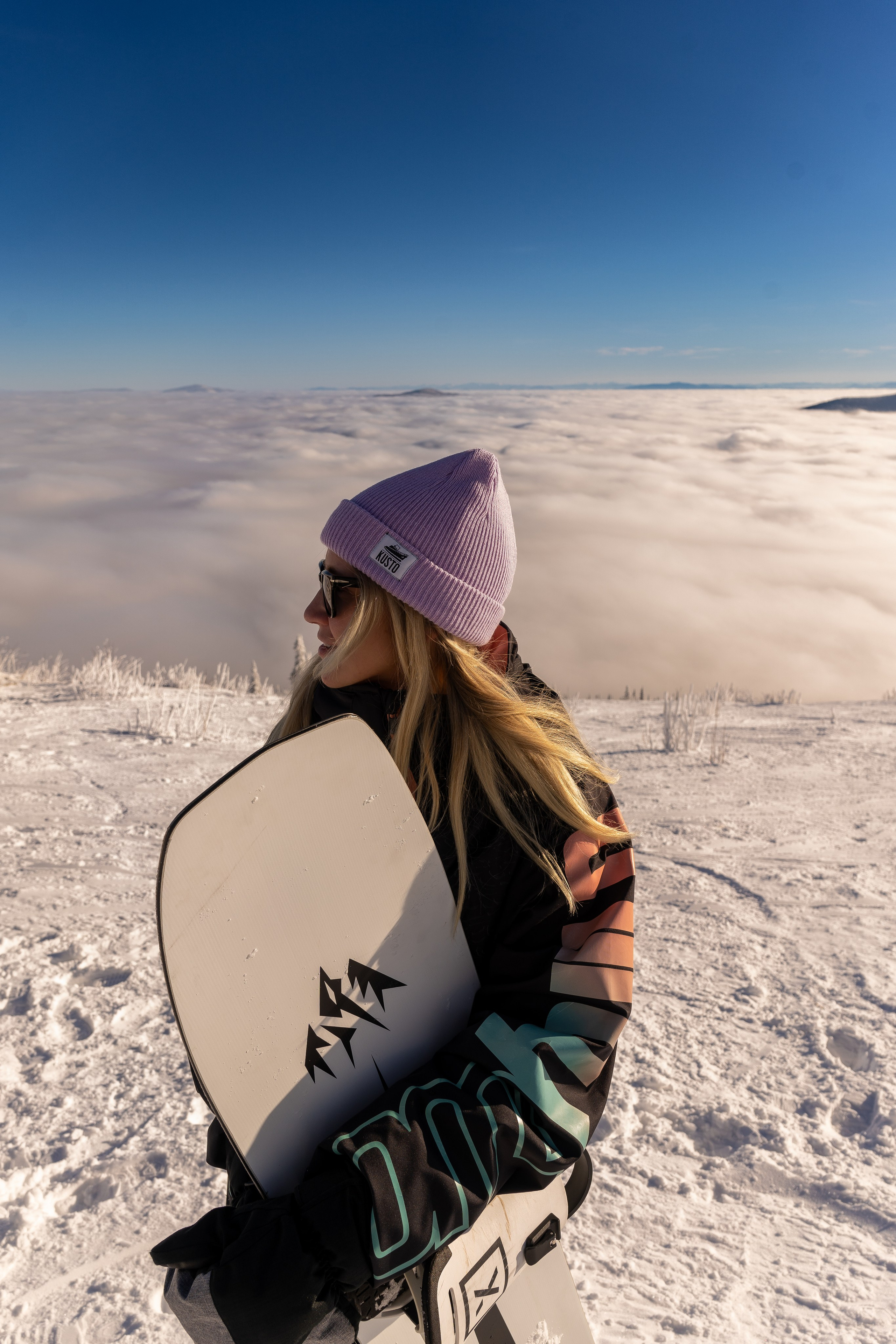 Джой 6.12. Анастасия Паршукова — фотограф Шерегеш Новосибирск