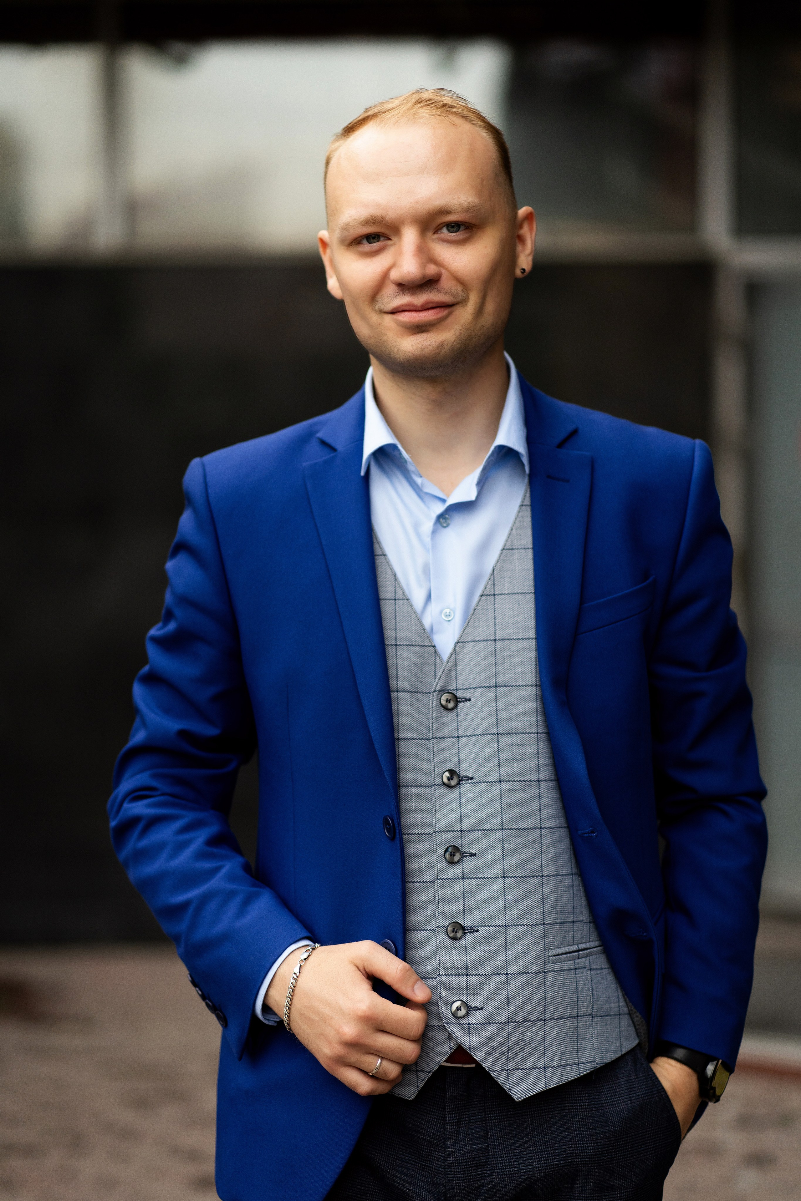 FaSol'. Анастасия Паршукова — фотограф Шерегеш Новосибирск