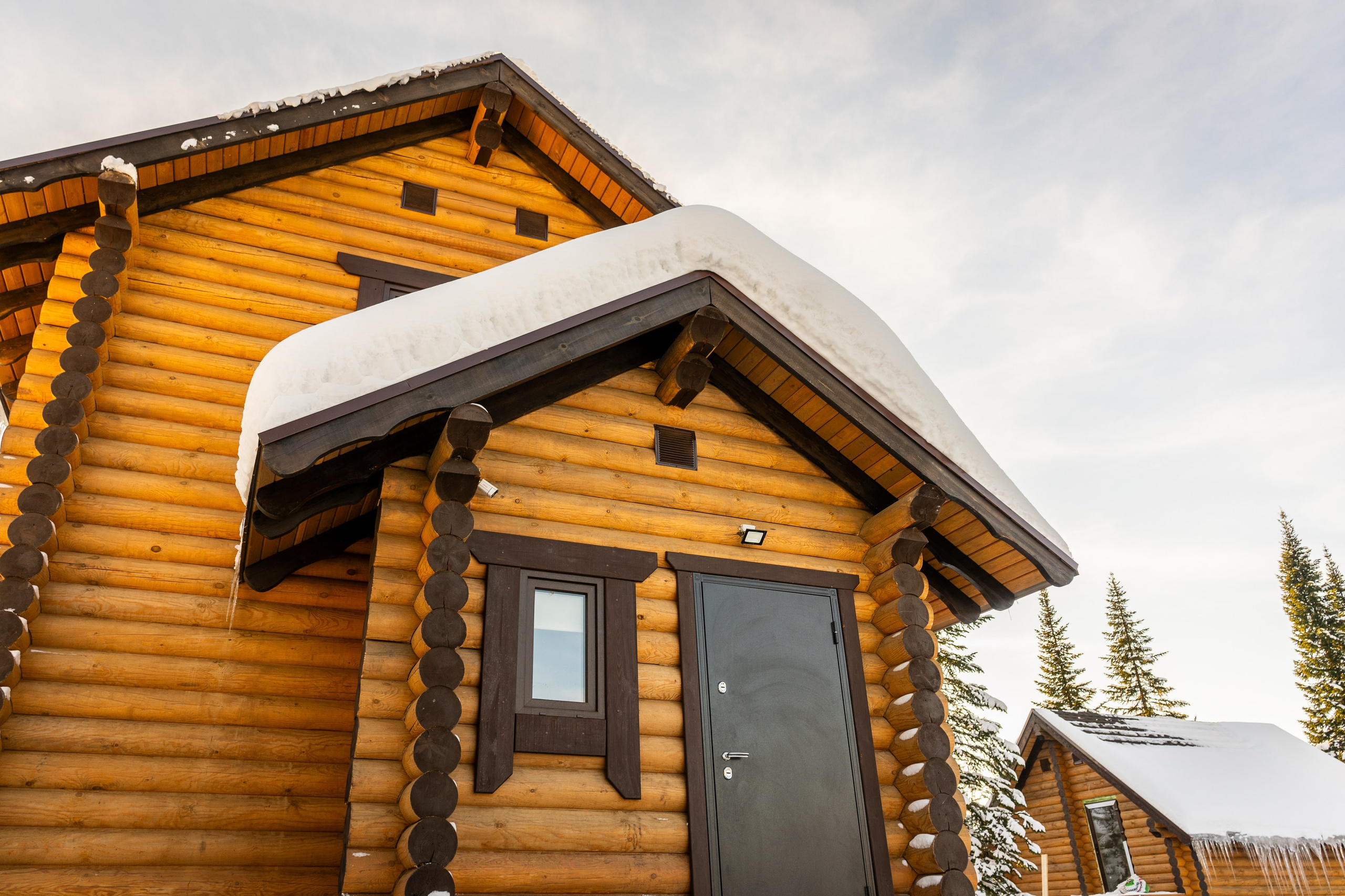 Home. Анастасия Паршукова — фотограф Шерегеш Новосибирск