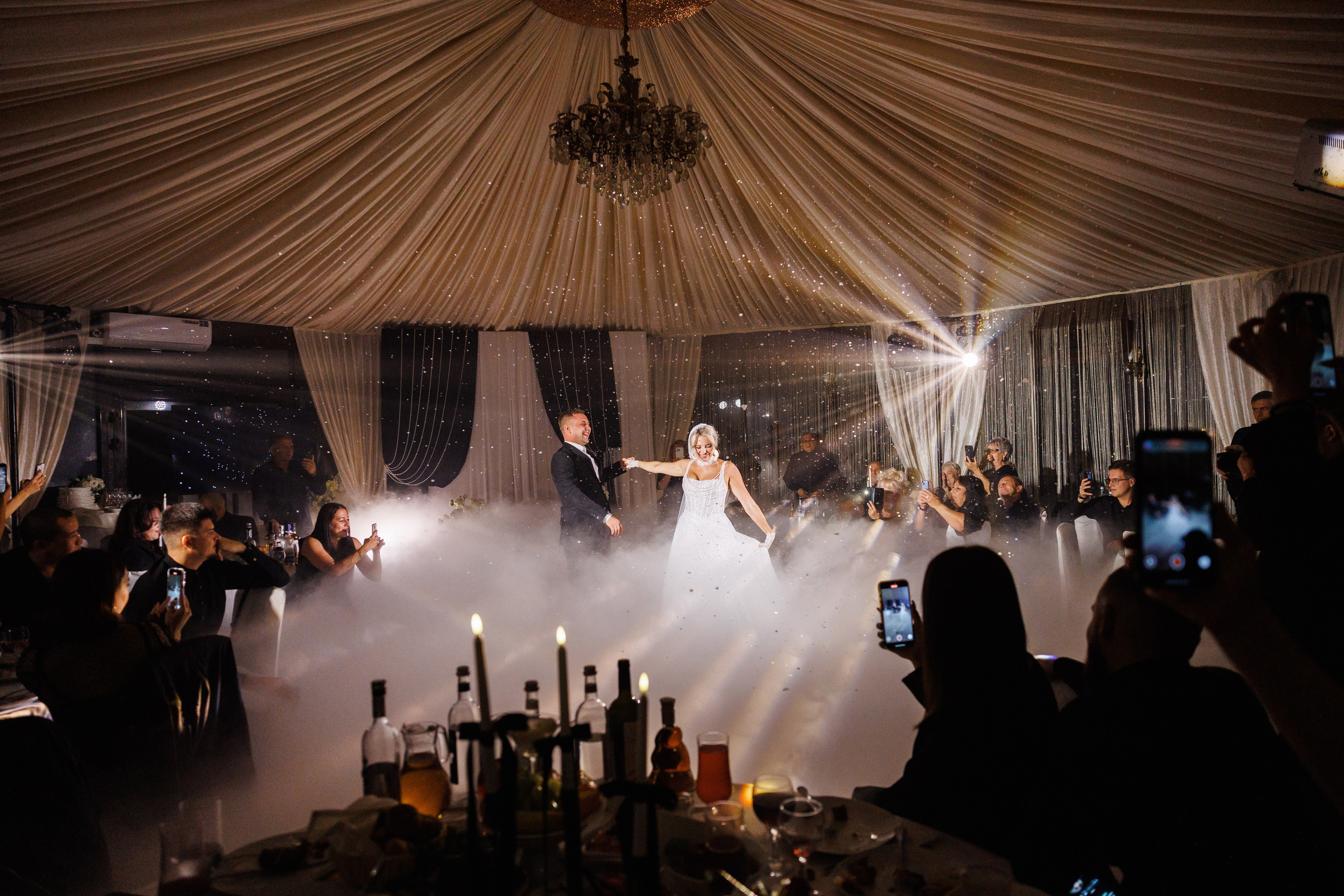 Рома и Надя. Фотограф Ставрополь Петр Голубенко