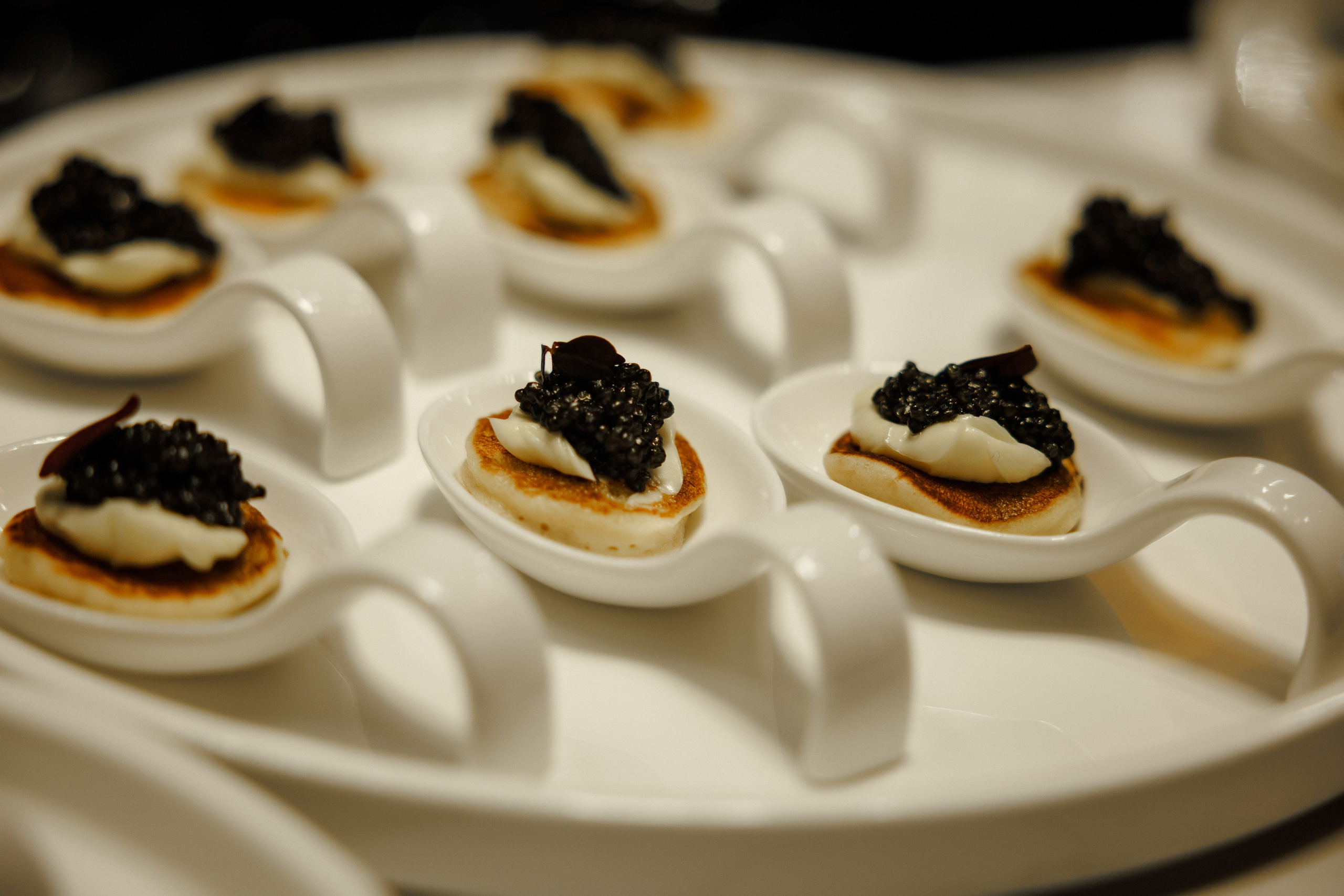 Cosmo Medici. Фотограф Ставрополь Петр Голубенко