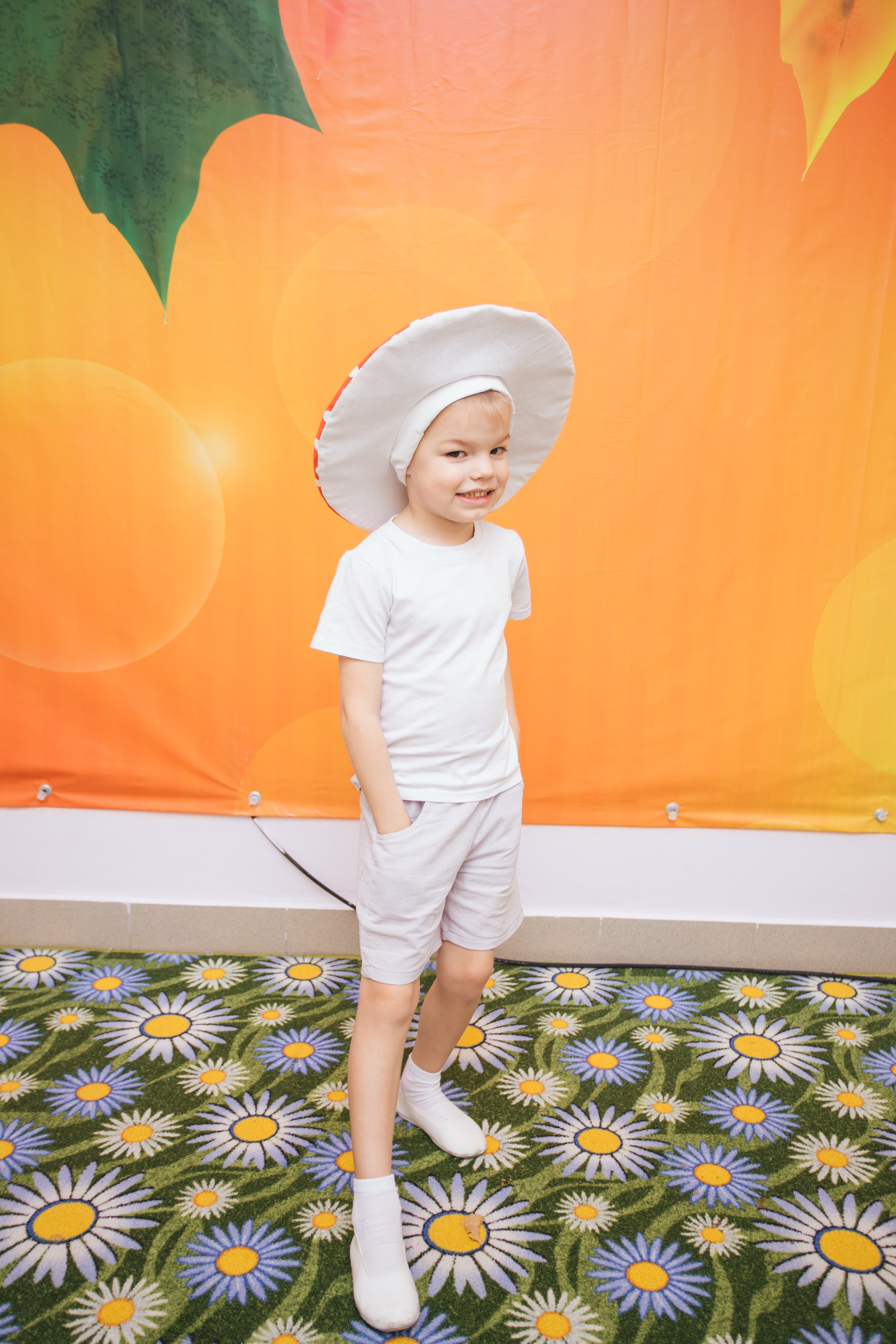 Детские садики. Фотограф Слюдянка Иркутск Наталья Кургина