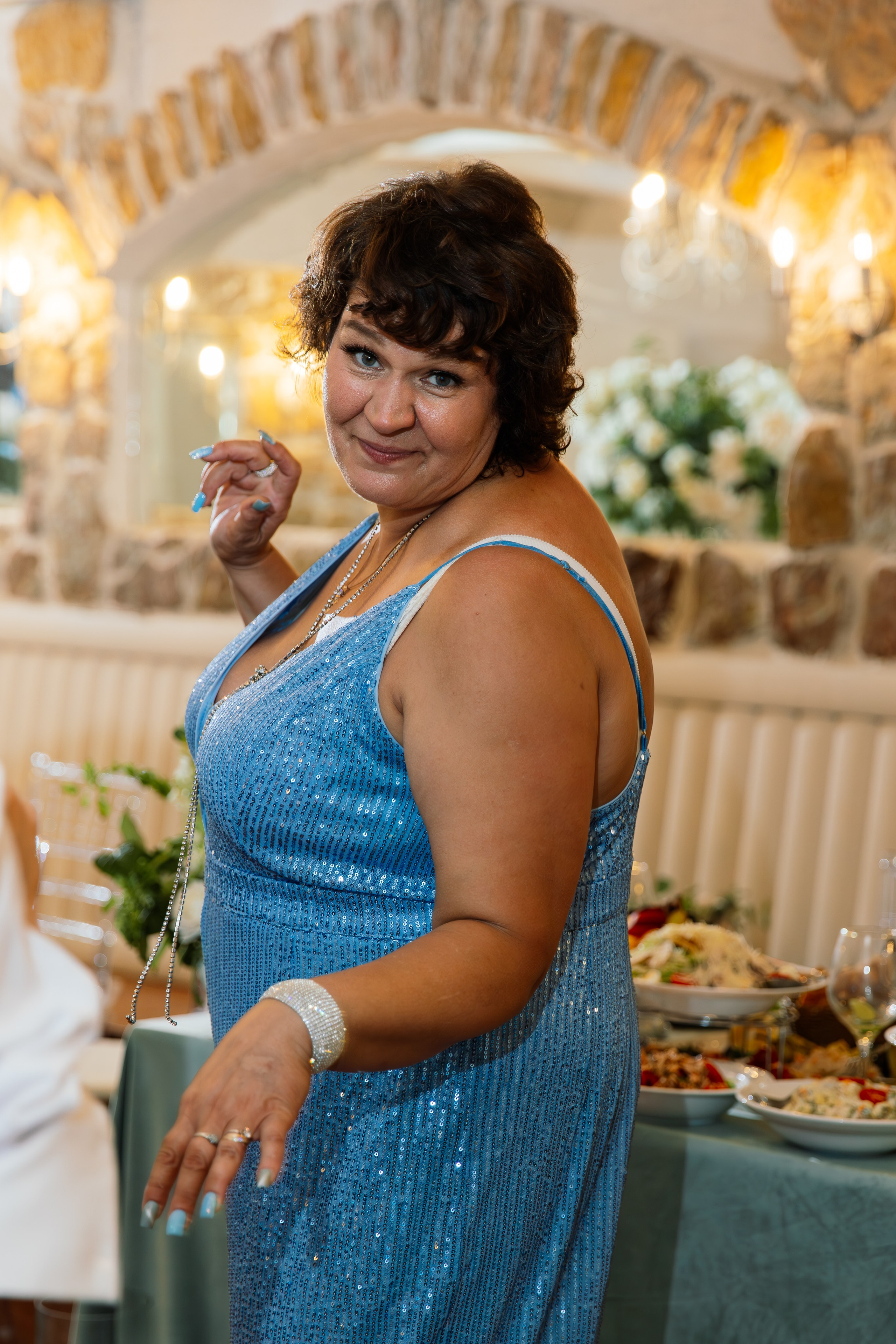 Владимир и Алёна. Семейный фотограф Толстикова Кристина