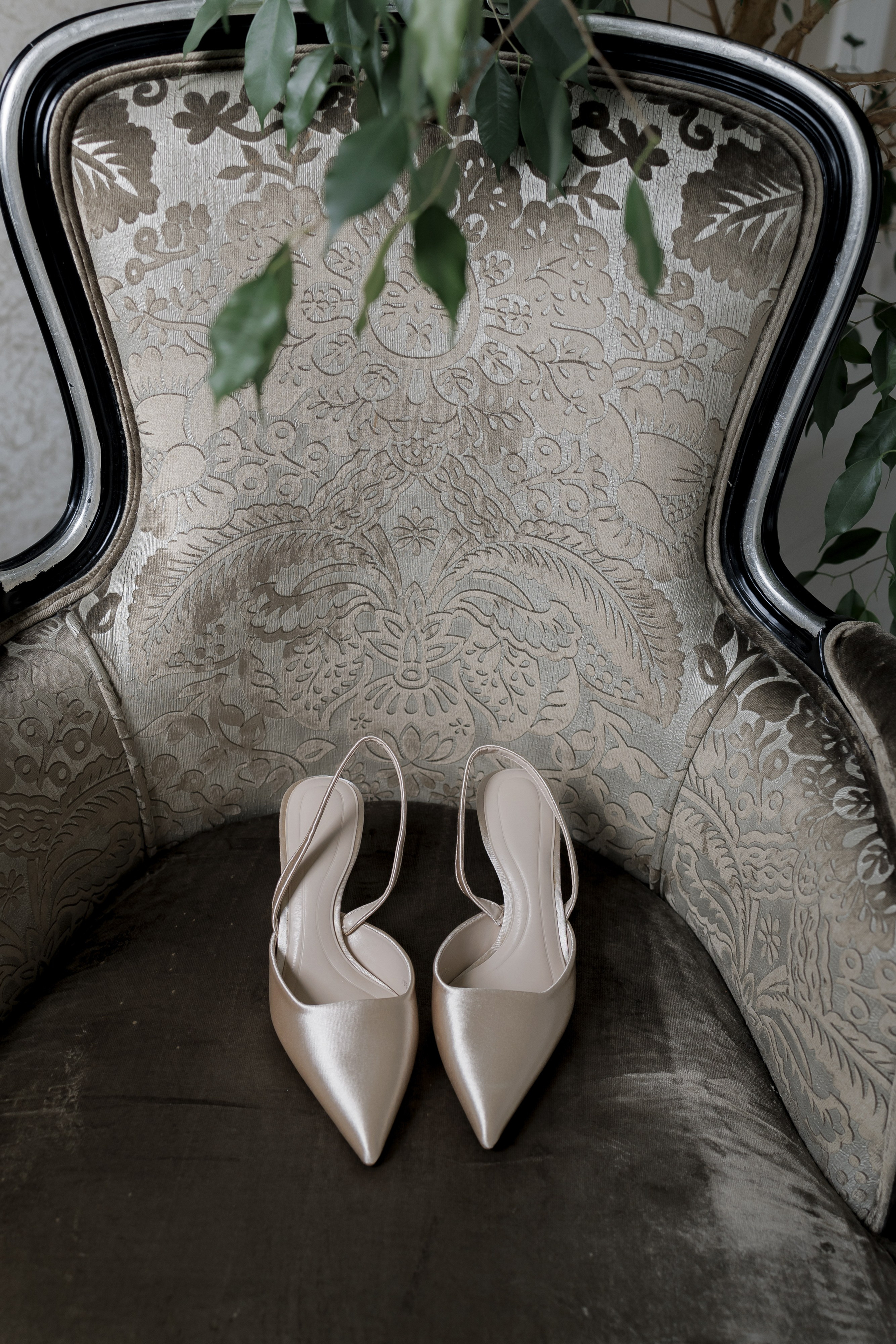 Фото К & С. Свадебный фотограф в Москве