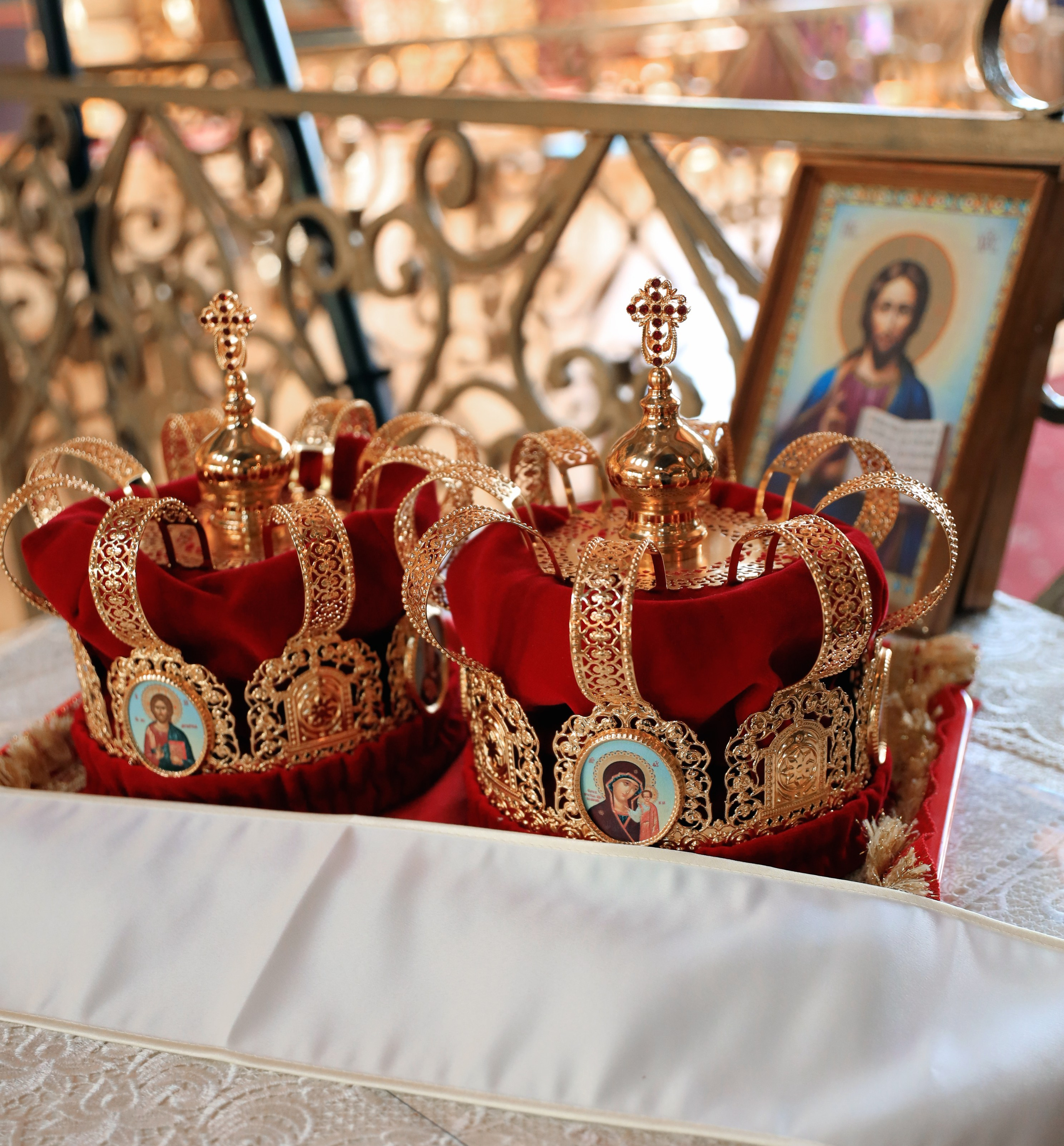 Фотосессия для влюбленных, лайфстайл. Фотограф Людмила Жук