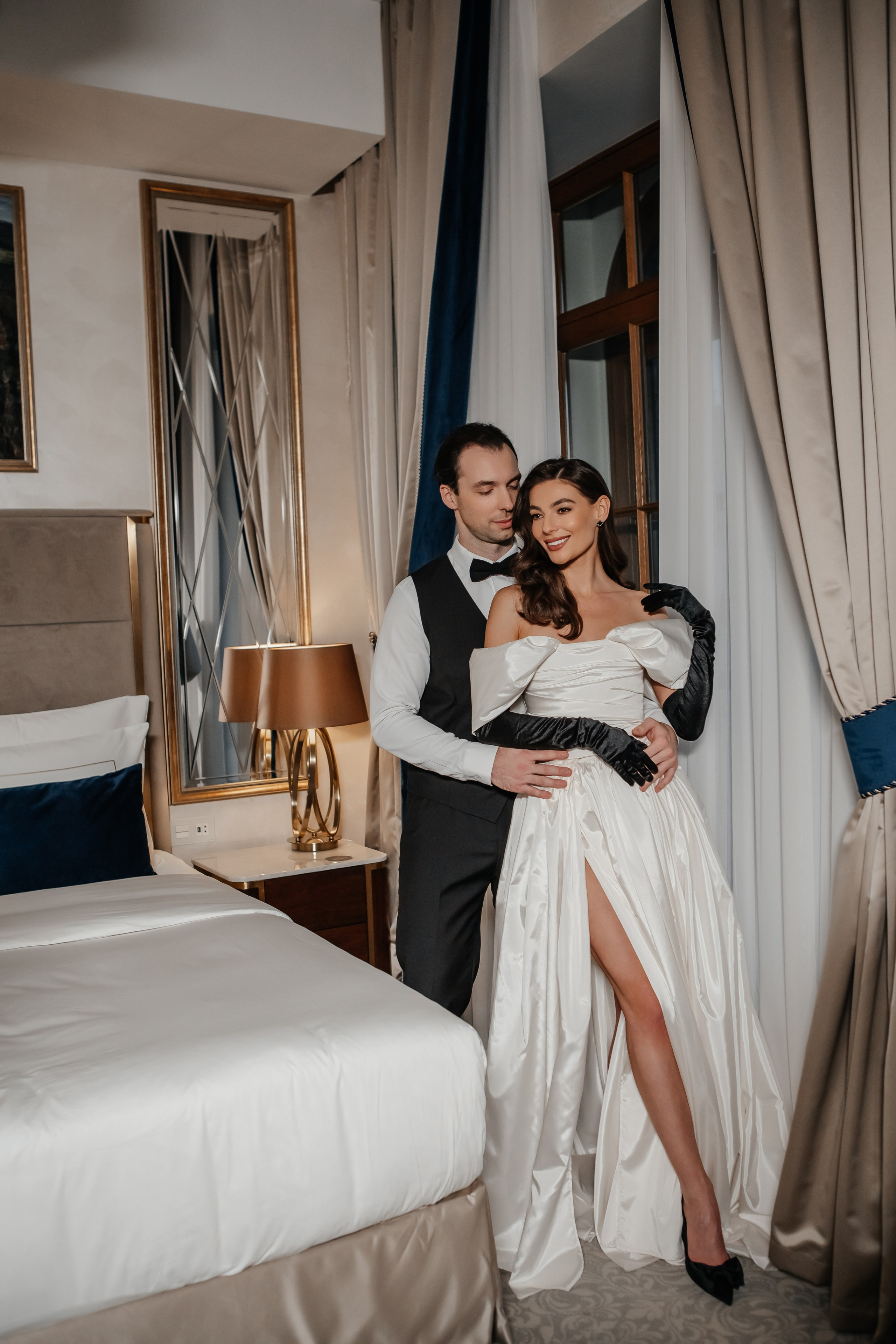 Свадебный фотограф Москва. Свадебный фотограф  Калининград | Москва