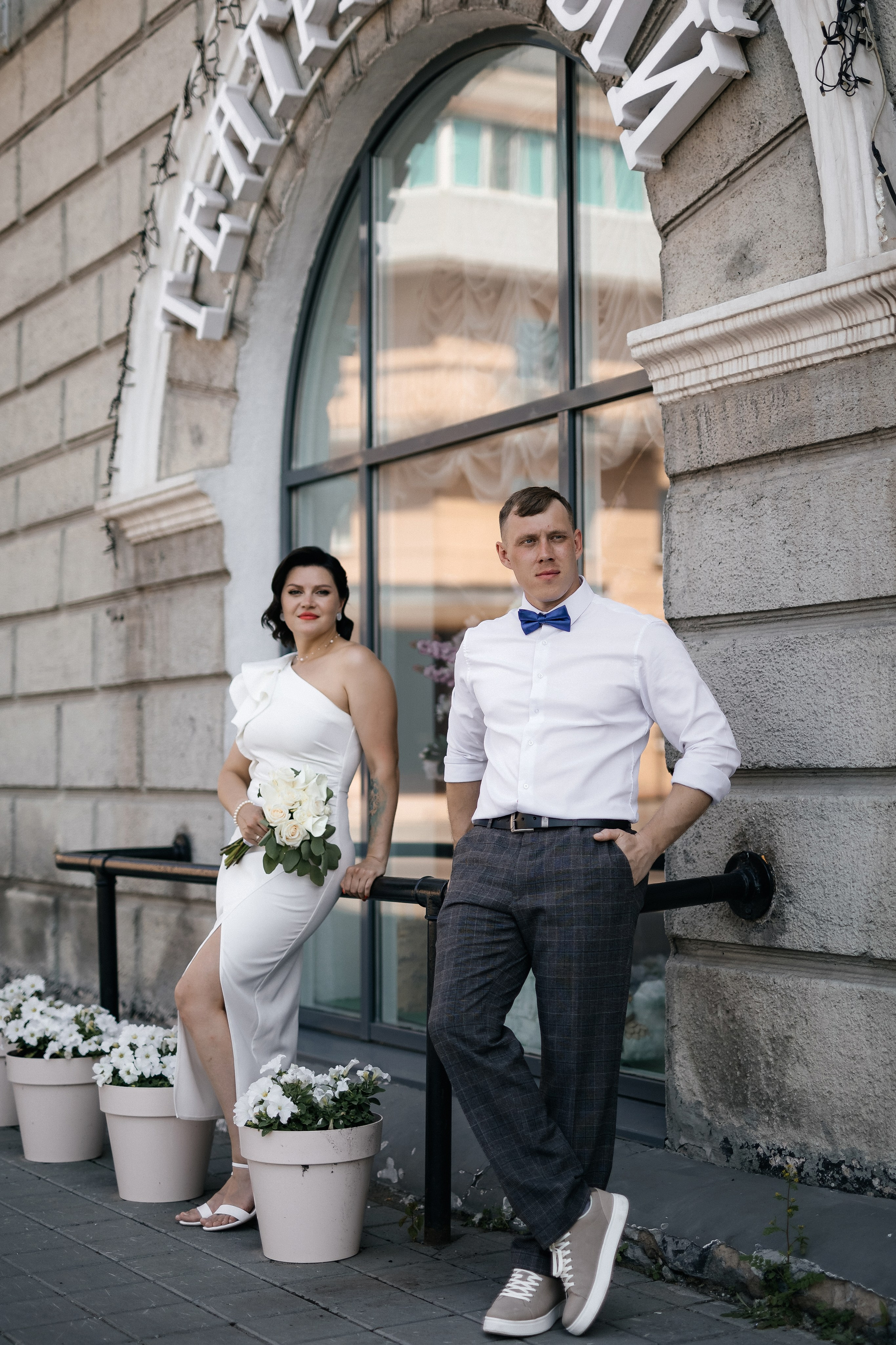 Свадебный фотограф барнаул места для прогулки. Свадебный репортажный и фуд фотограф в Барнауле Гайфулин Виталий