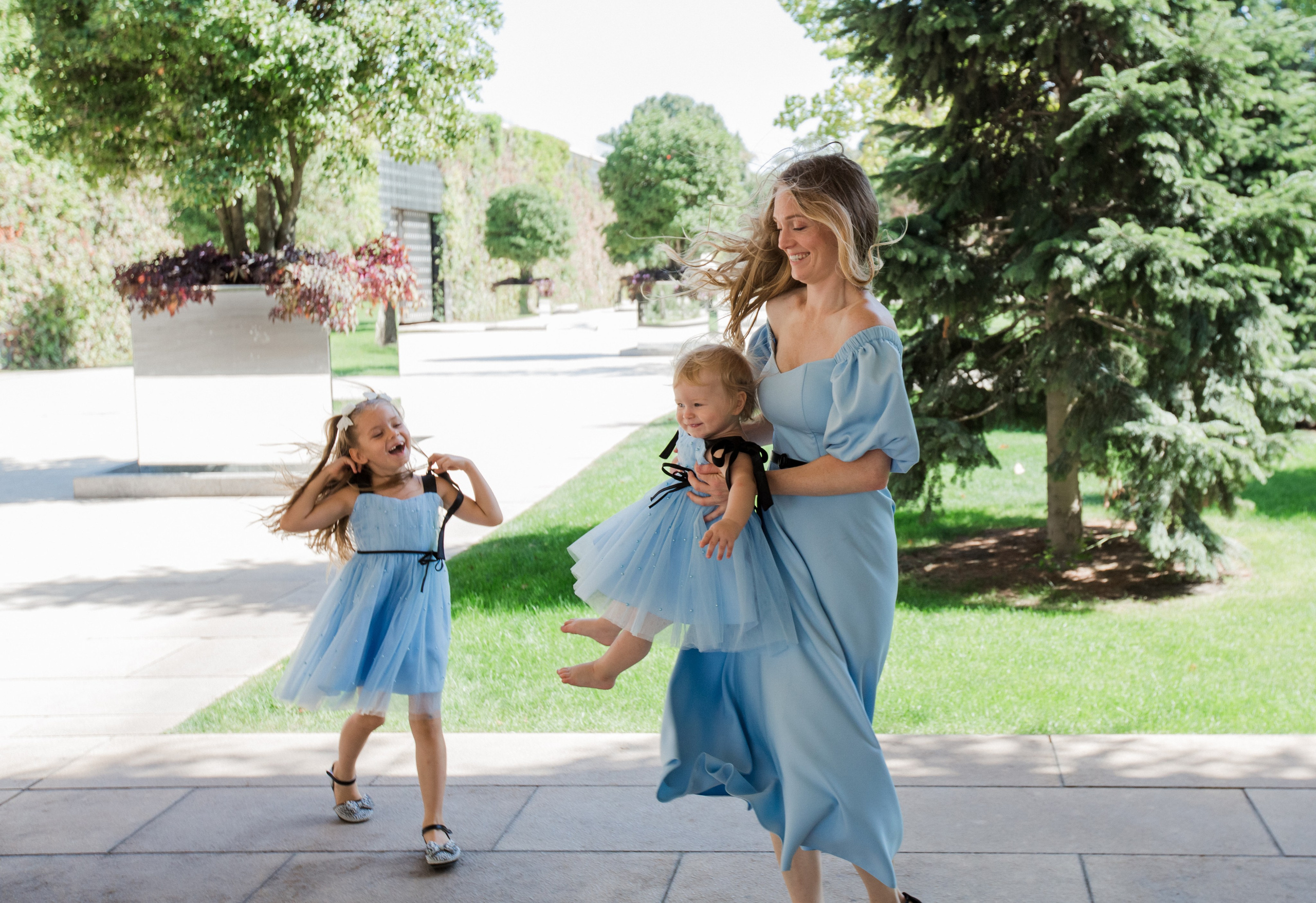 День рождения!. Свадебный и семейный фотограф в Краснодаре