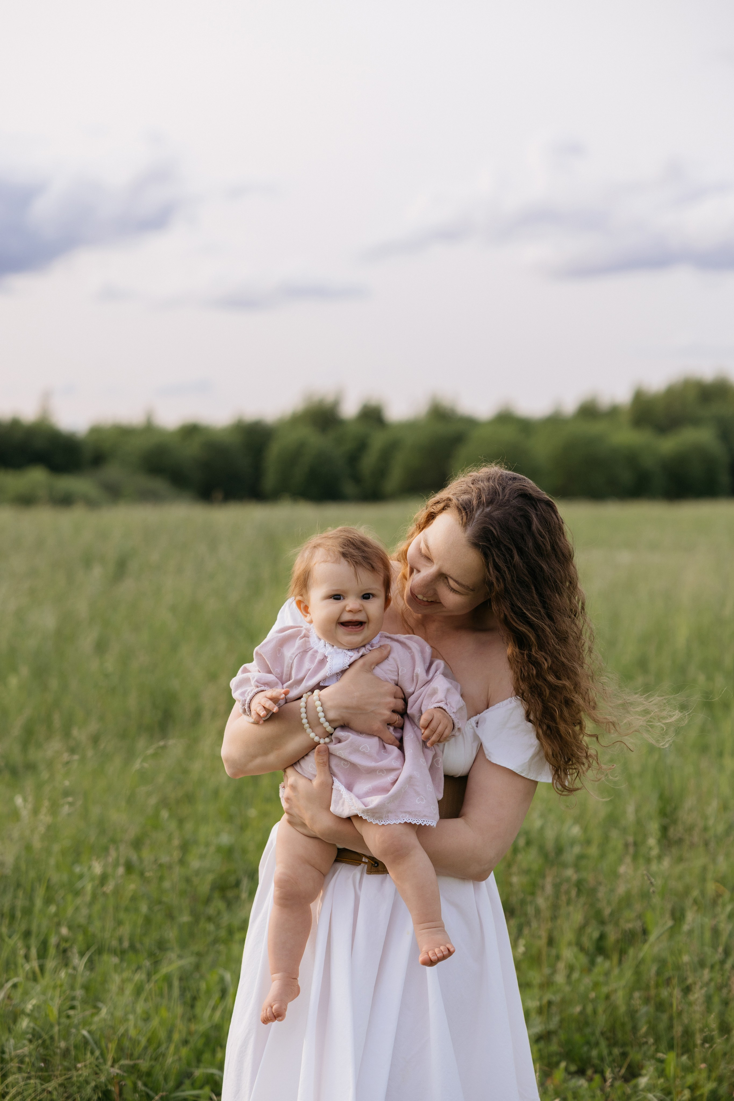 Песни и самолеты. Свадебный фотограф в Москве Полина Лелетко