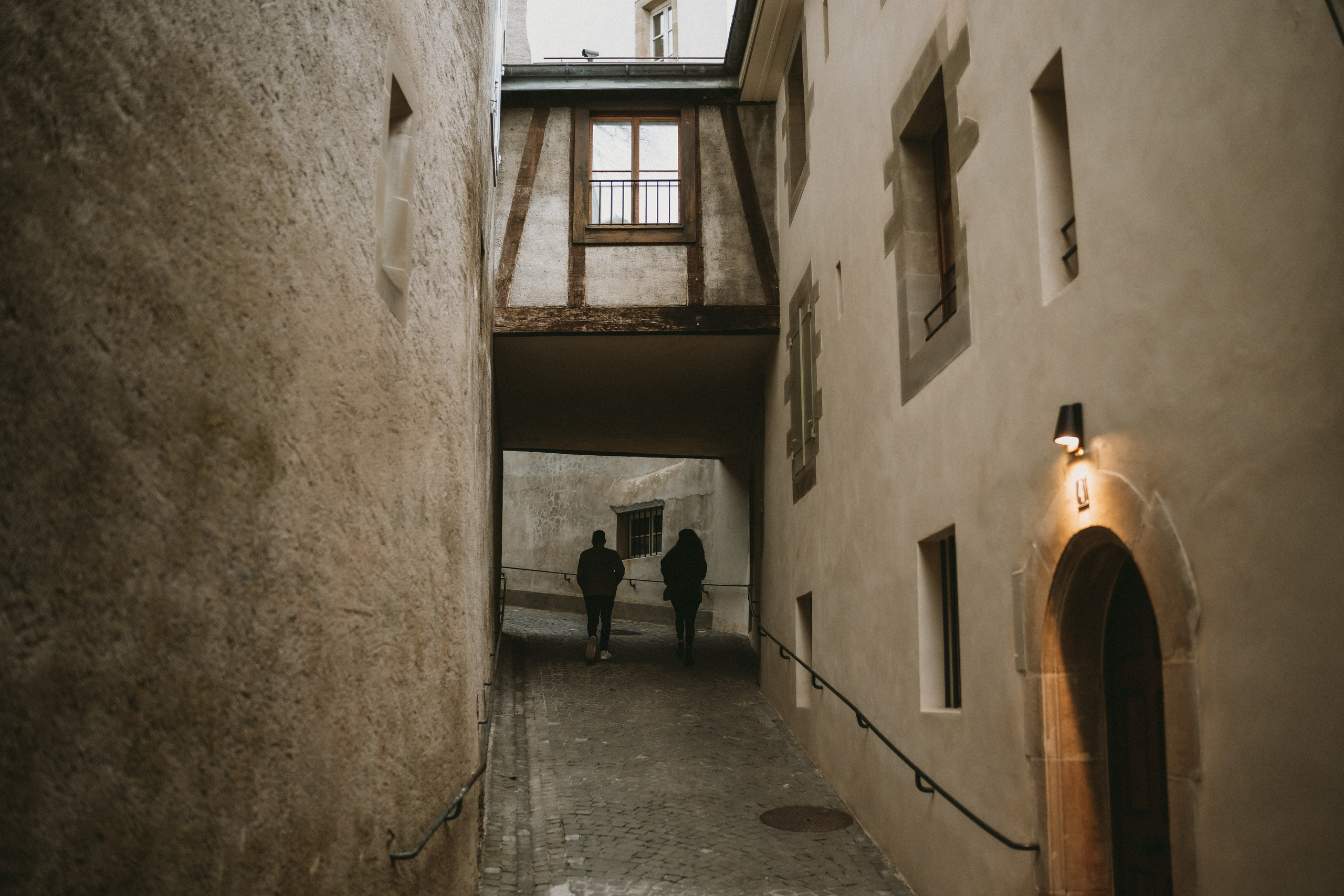 Mariam & Ragy. Professional Wedding Photographer Geneva & Romande Switzerland | Tanya Creator