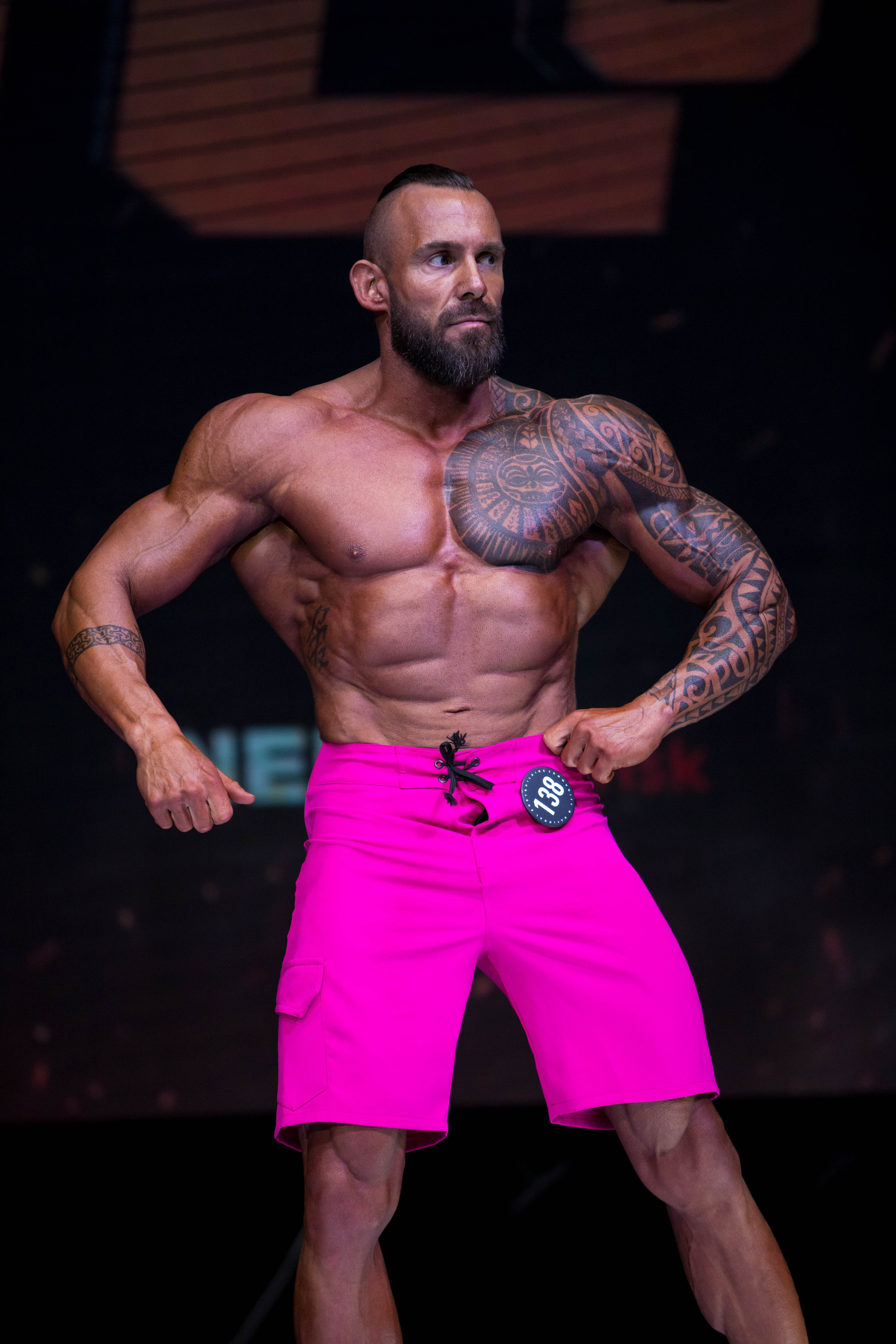 NBC8. Фотограф — художник в Москве Васильева Юлия