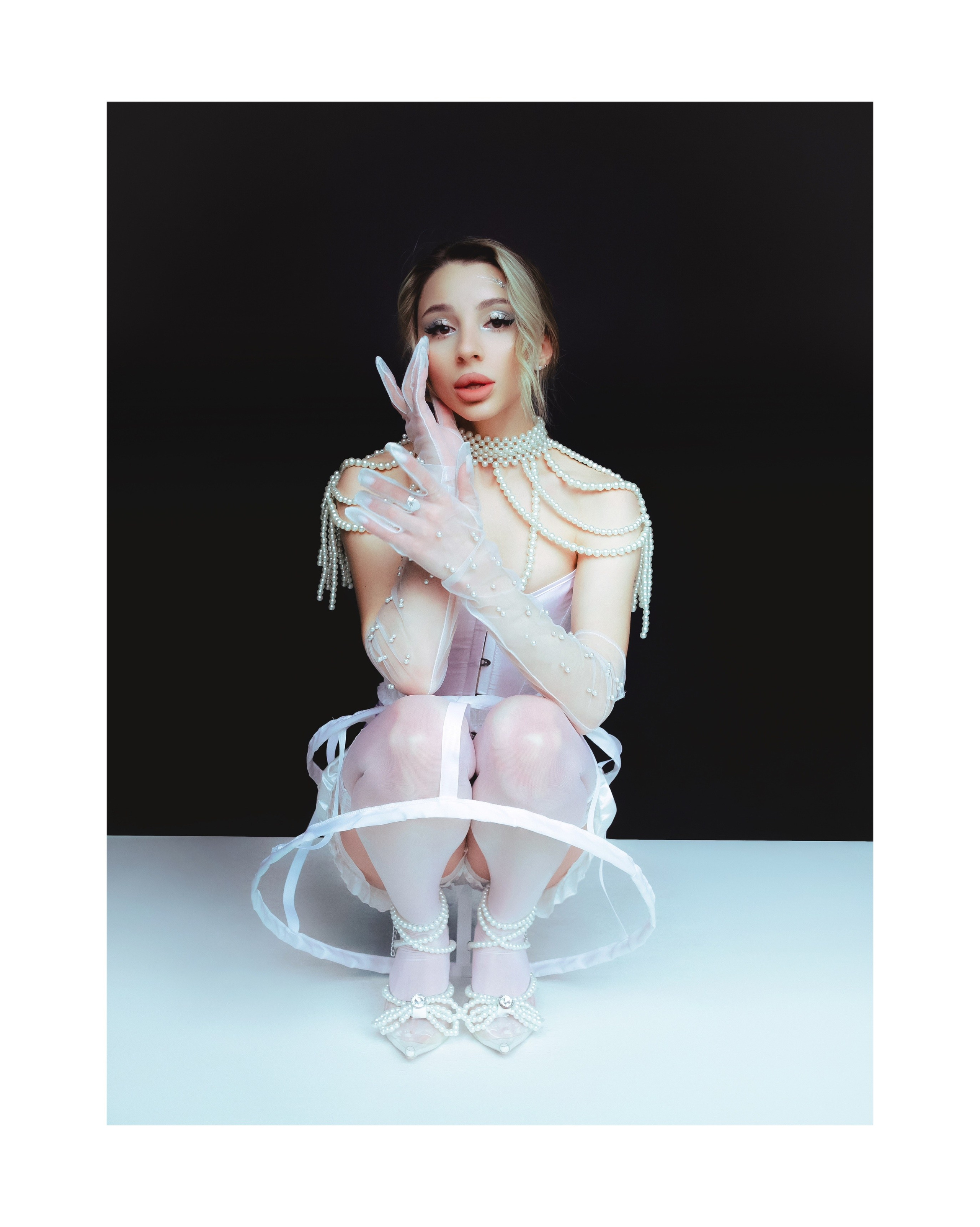 Арт директор, фотограф в СПб и Москве Картавцева Дар. Арт директор, фотограф в СПб и Москве Картавцева Дар