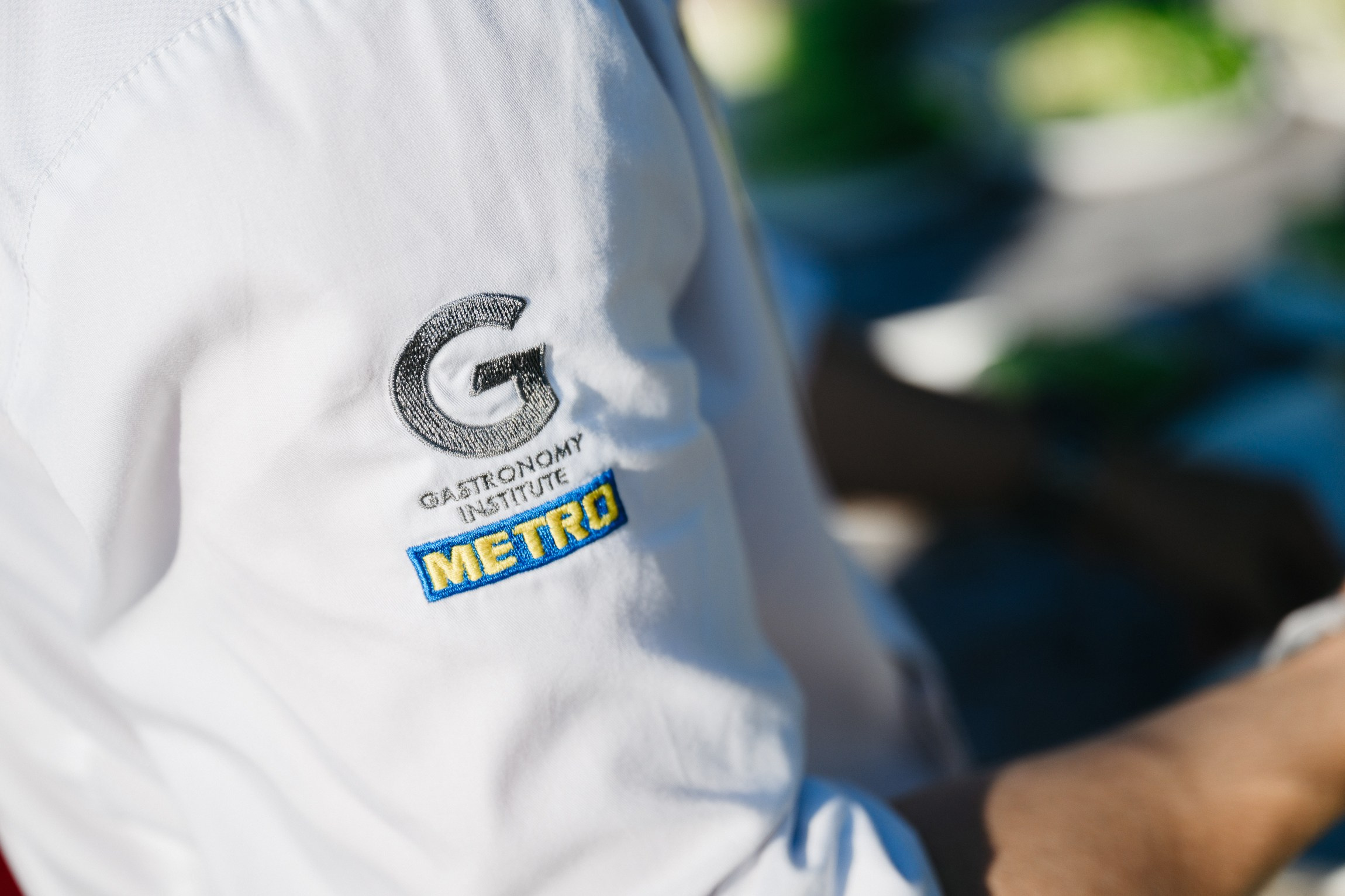 «Дикие ужины» Fresco. 📸Портретный и репортажный фотограф | Красноярск | Поливода Дмитрий📸