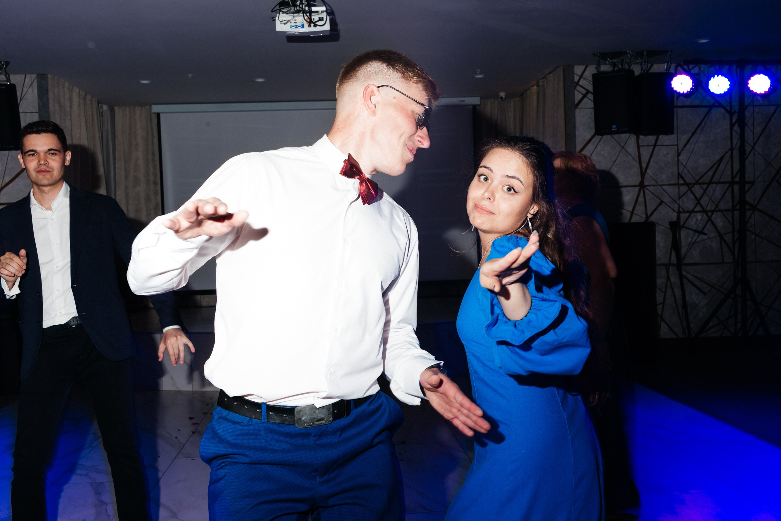 Свадебный фотограф Челябинск. Свадебный и портретный фотограф Челябинск