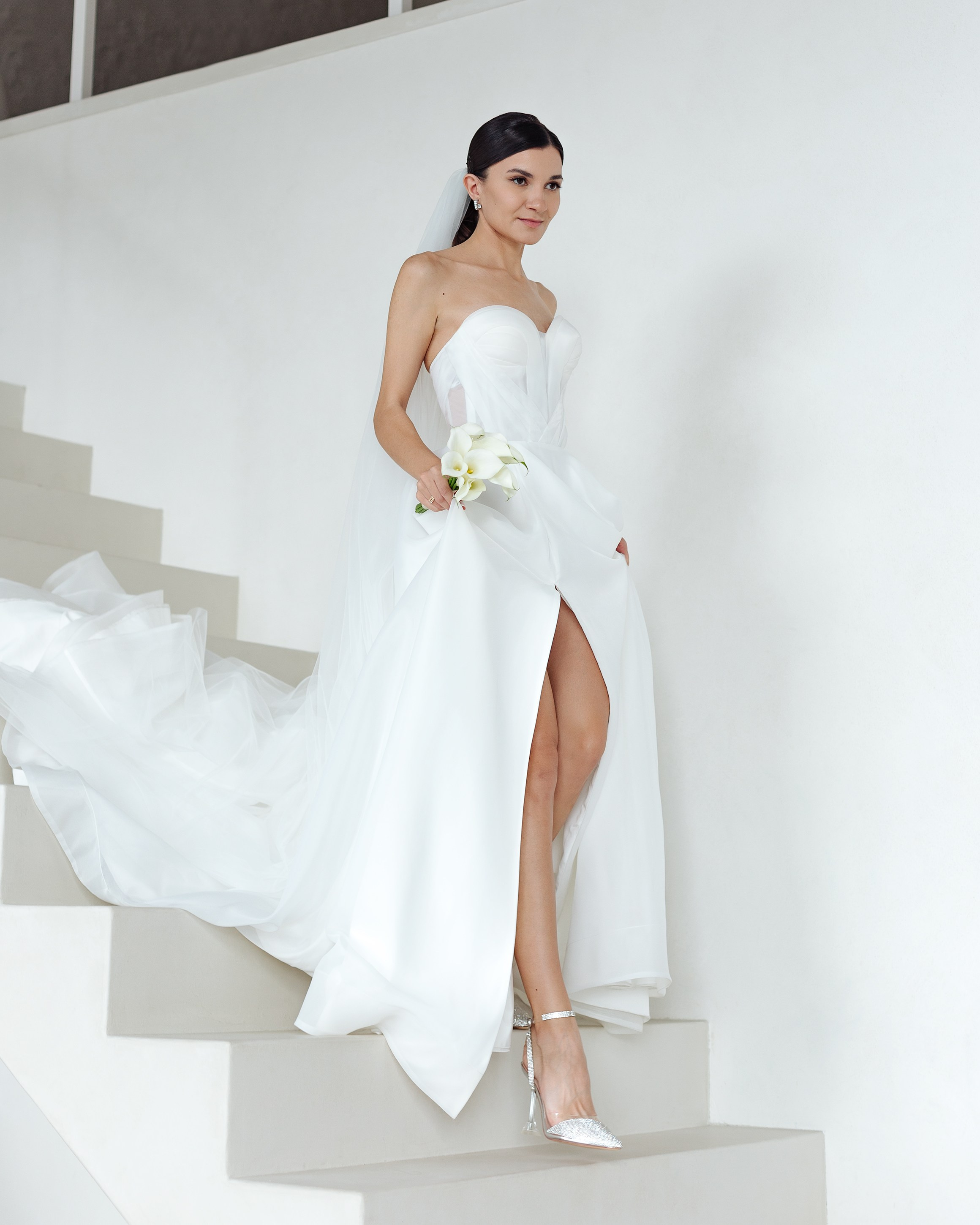 Свадебный фотограф Челябинск. Свадебный и портретный фотограф Челябинск