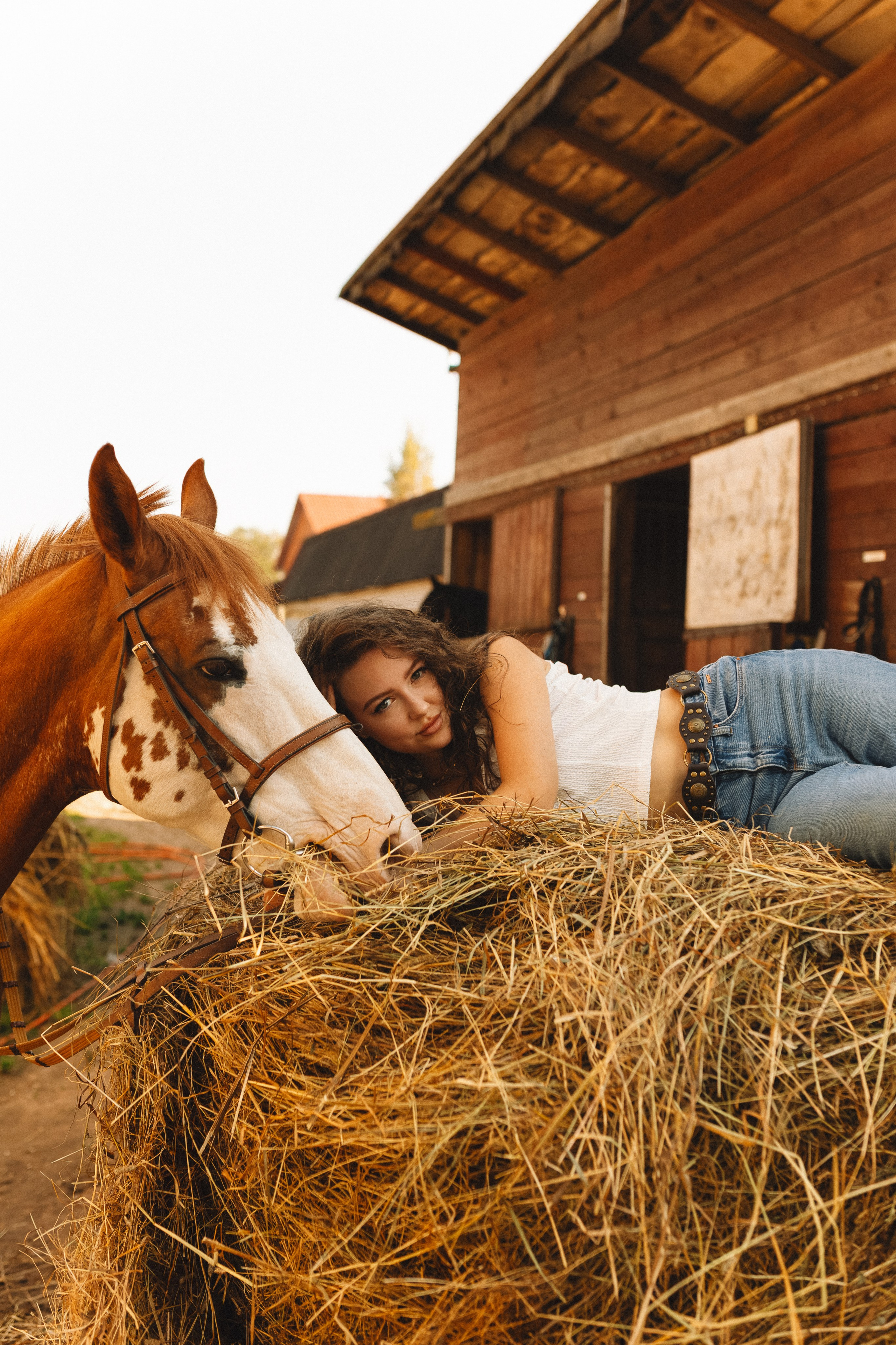 Екатерина. Семейный и свадебный фотограф в Санкт-Петербурге Науменко Владислав