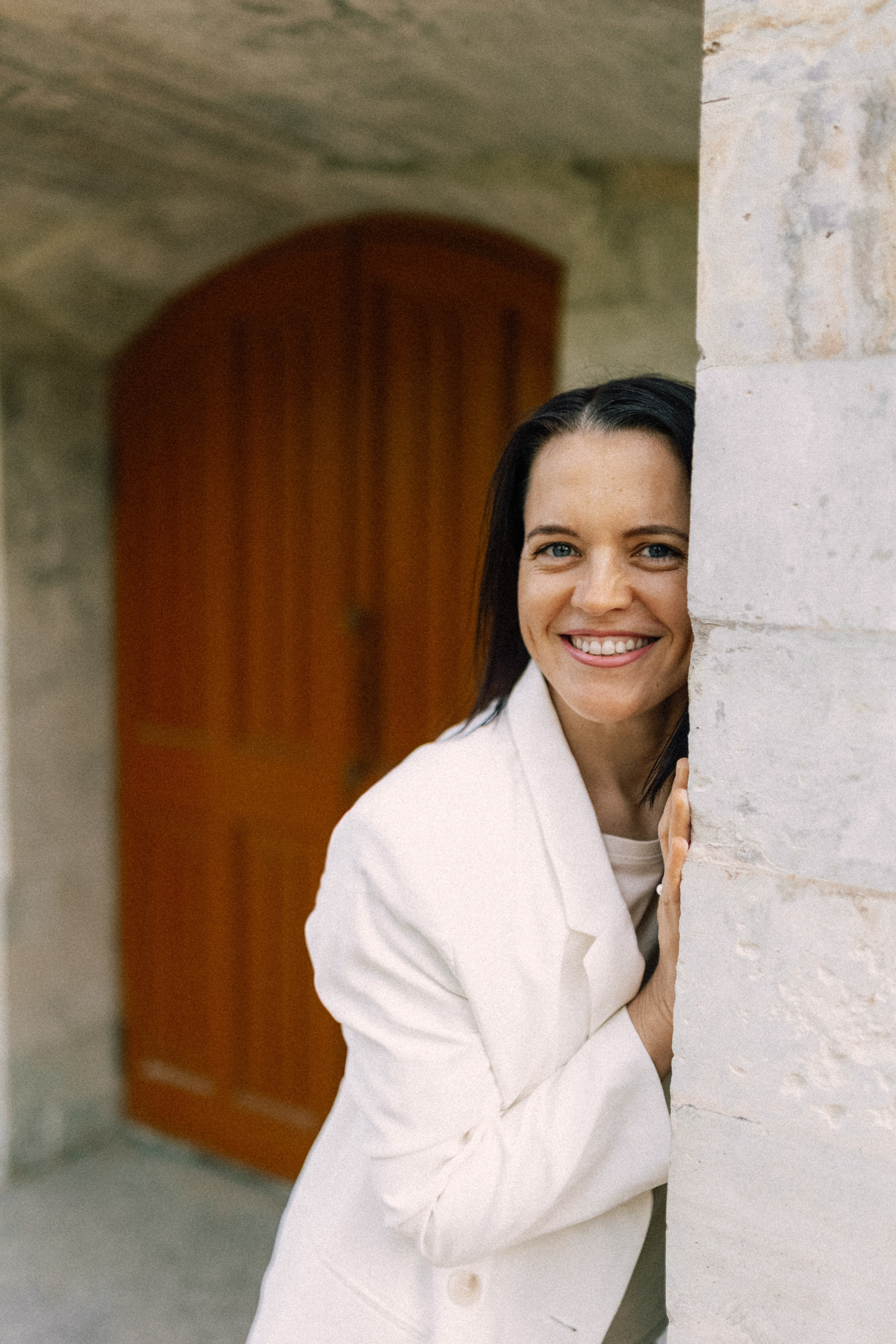 Виктория. Семейный и свадебный фотограф в Санкт-Петербурге Науменко Владислав