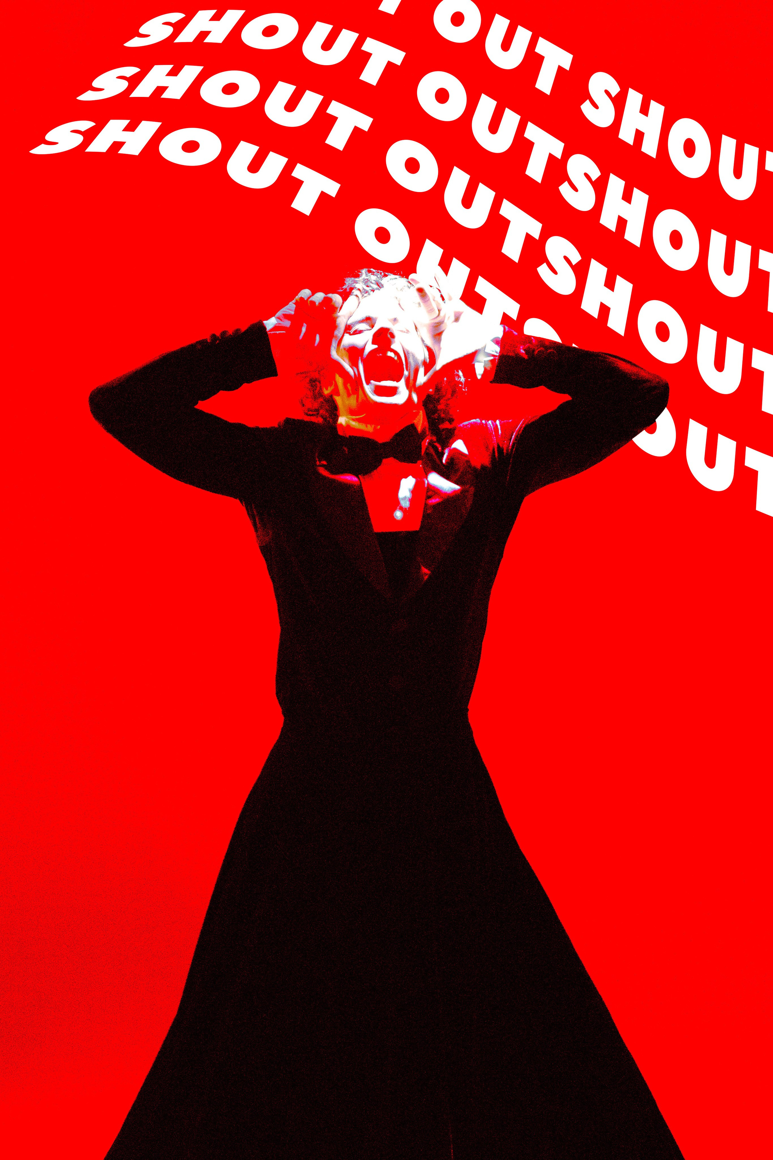 Креативные. Коммерческий фотограф в Санкт-Петербурге (СПб) Екатерина Панчёха, Панчёшка