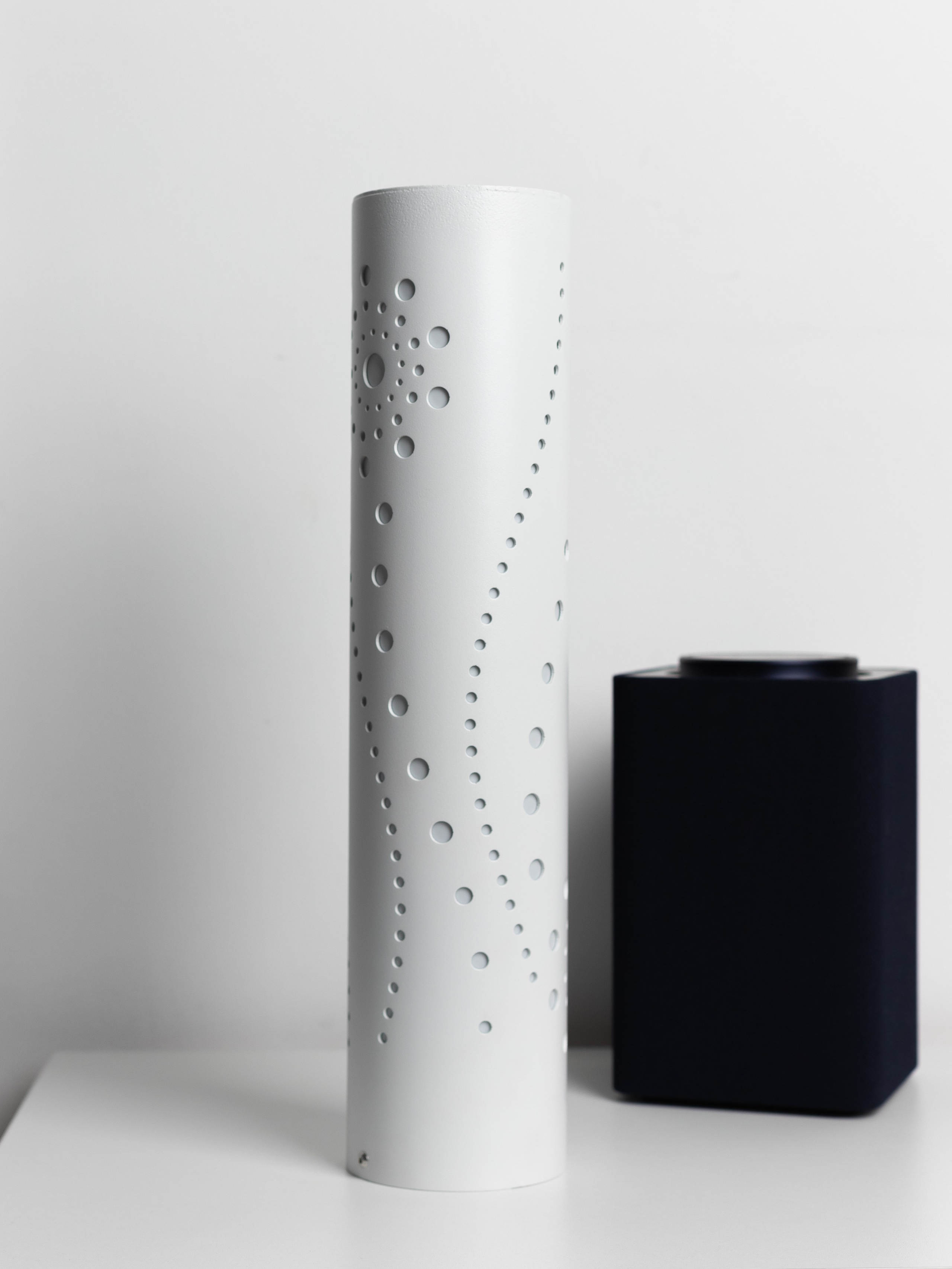 Светильники. Коммерческий фотограф в Санкт-Петербурге (СПб) Екатерина Панчёха, Панчёшка