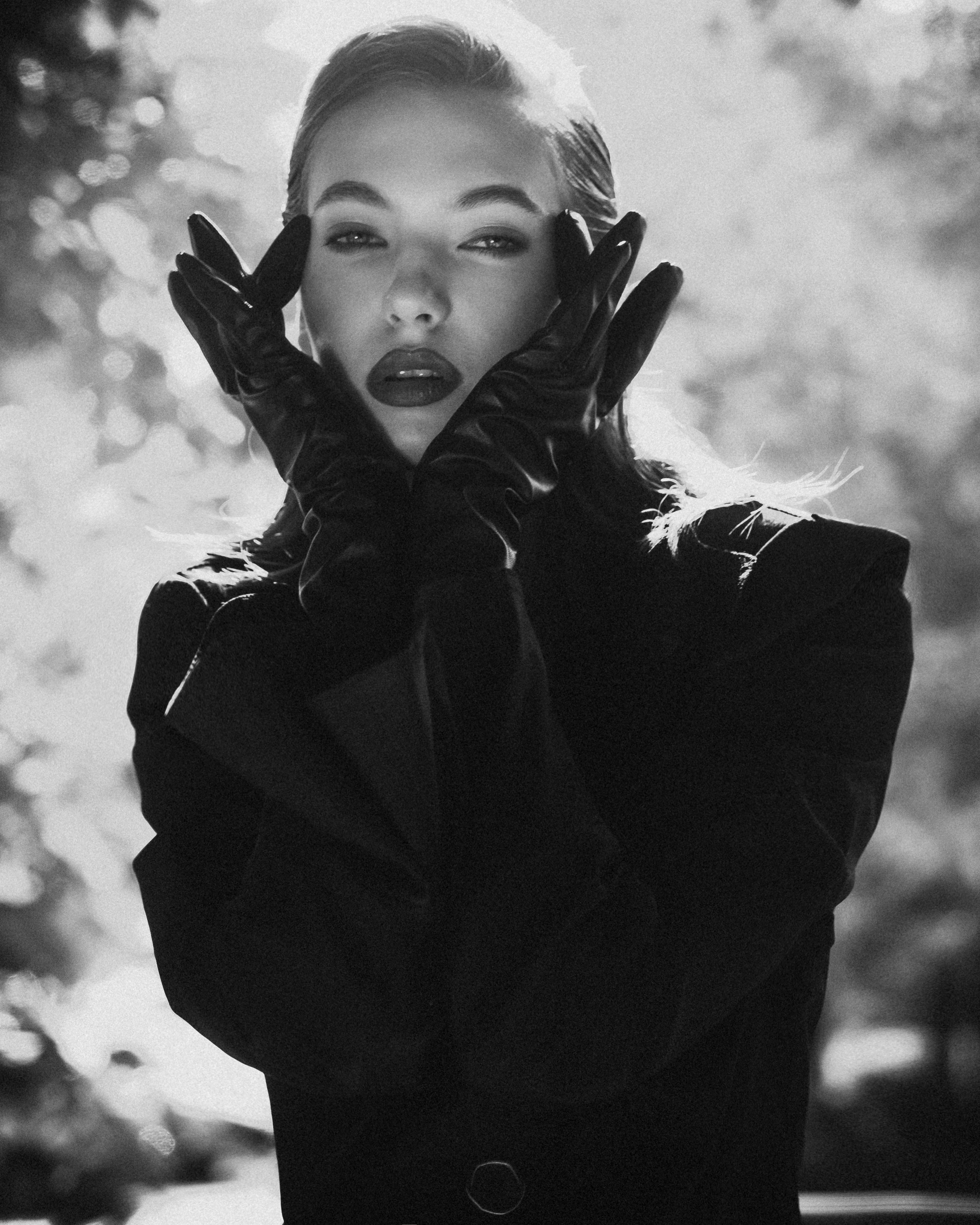 MARIA. TUTSARKIS — Art Director | Stylist | Photographer