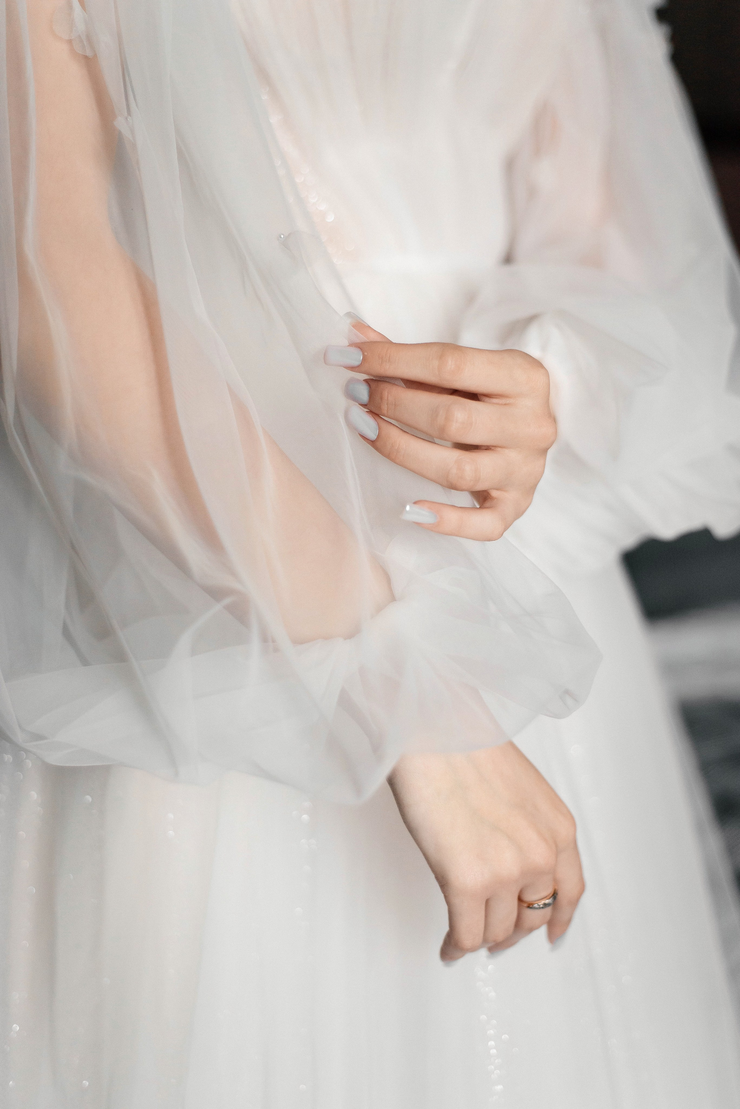 Михаил и Эмилия. Свадебный фотограф Курск Артем Духтанов