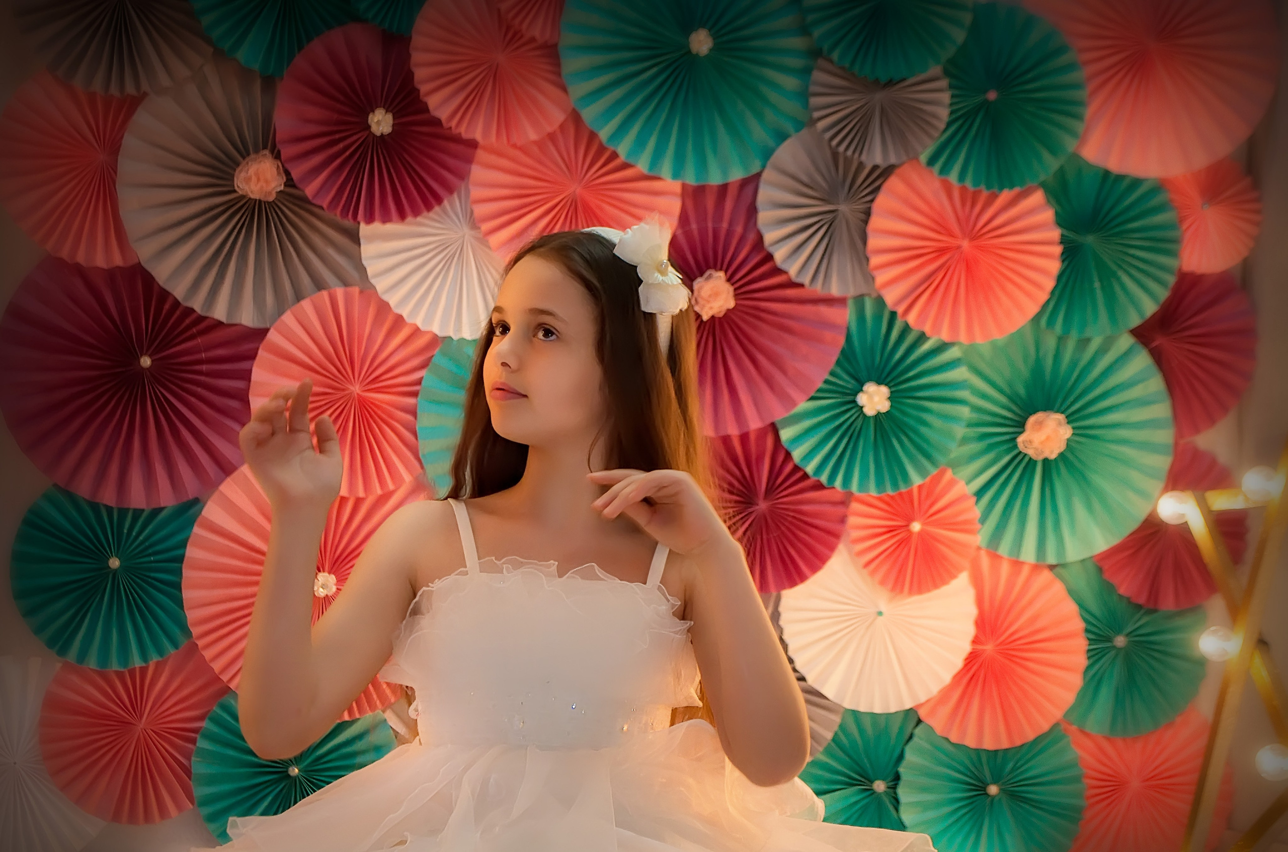 ПОСТАНОВОЧНЫЕ СЪЁМКИ. Фотографы из солнечного Краснодара Вадим и Надежда Митус