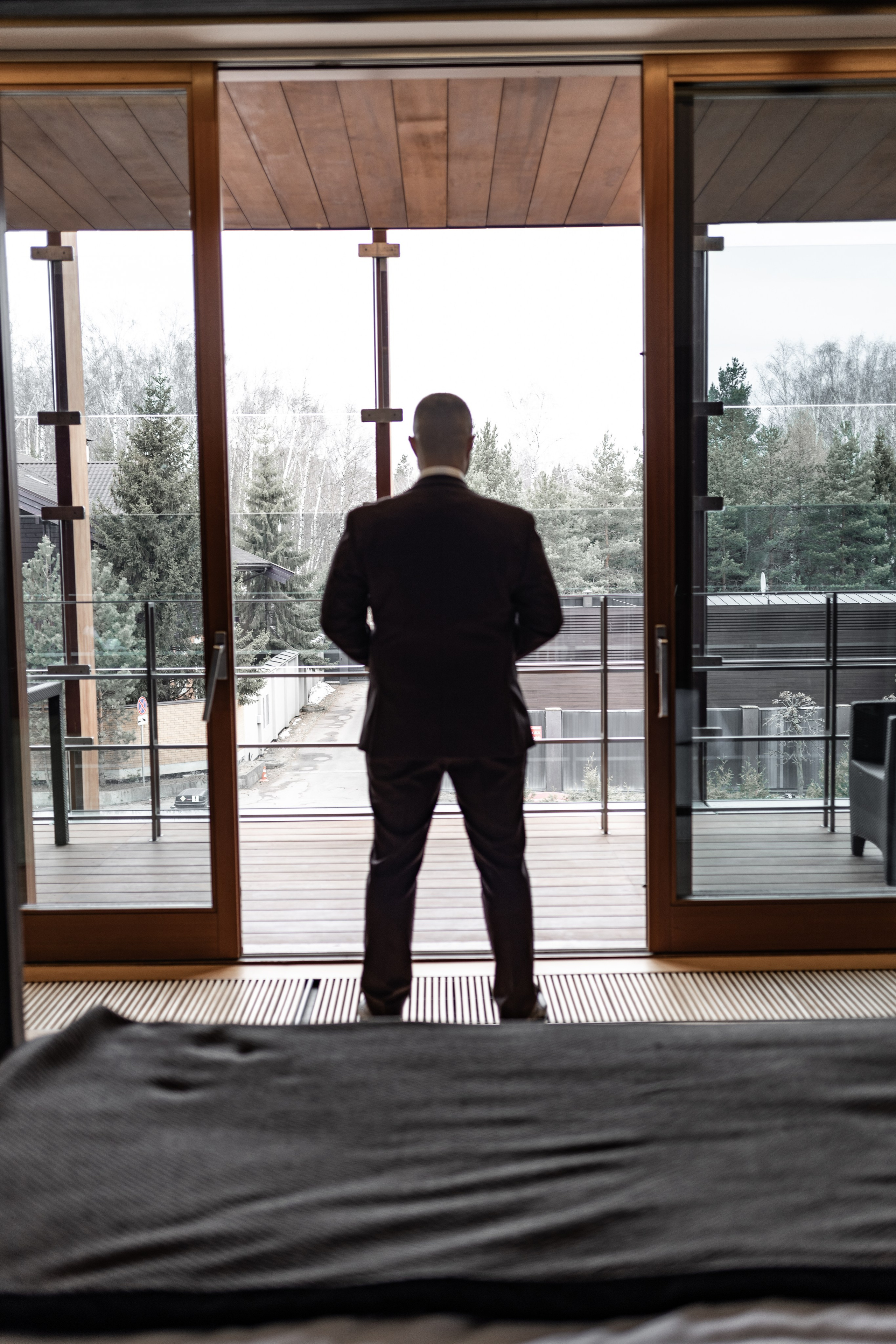 Свадьба Анастасии и Анатолия. Свадебный и семейный фотограф Савельева Дарья