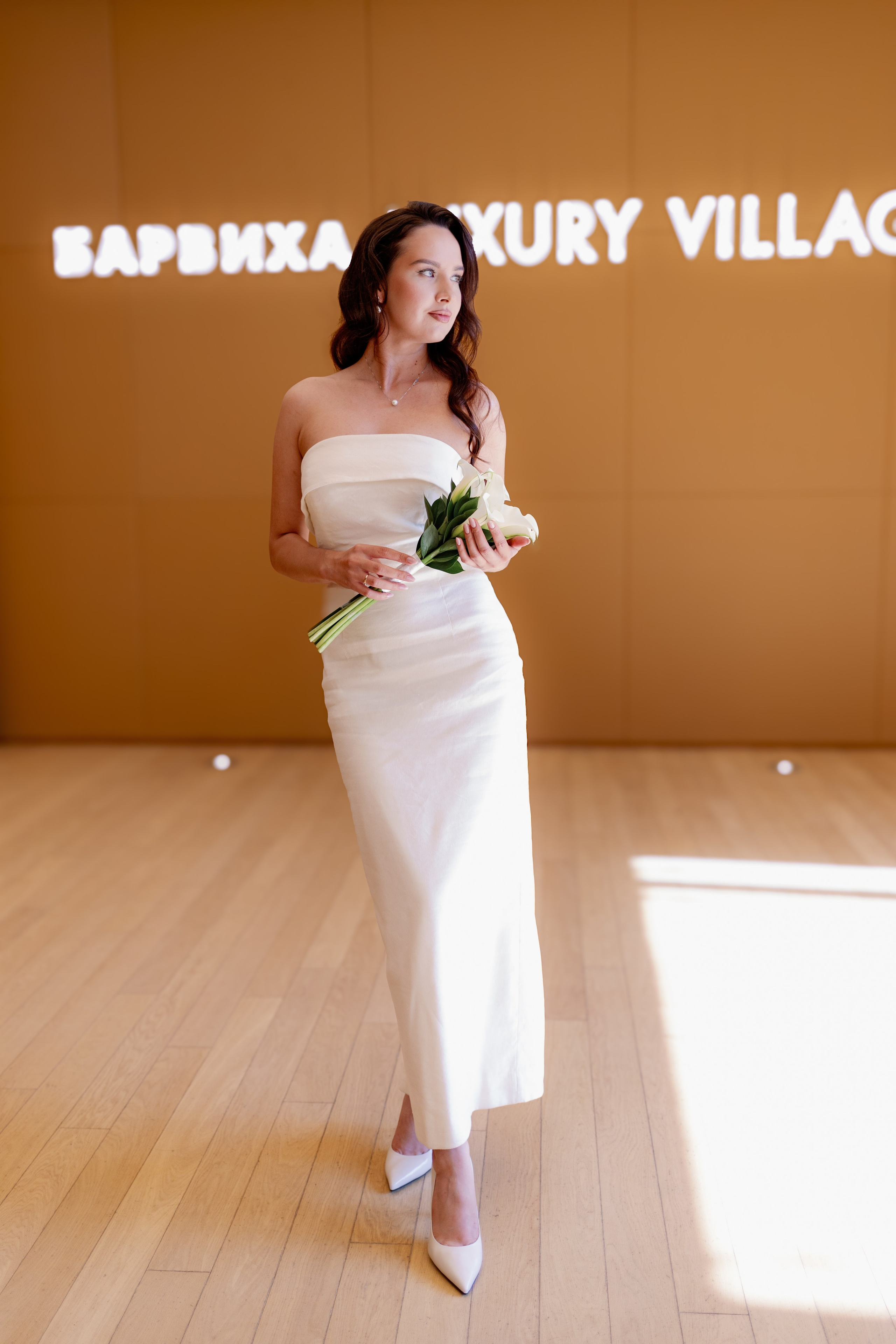 Свадьба Елены и Владислава. Свадебный и семейный фотограф Савельева Дарья