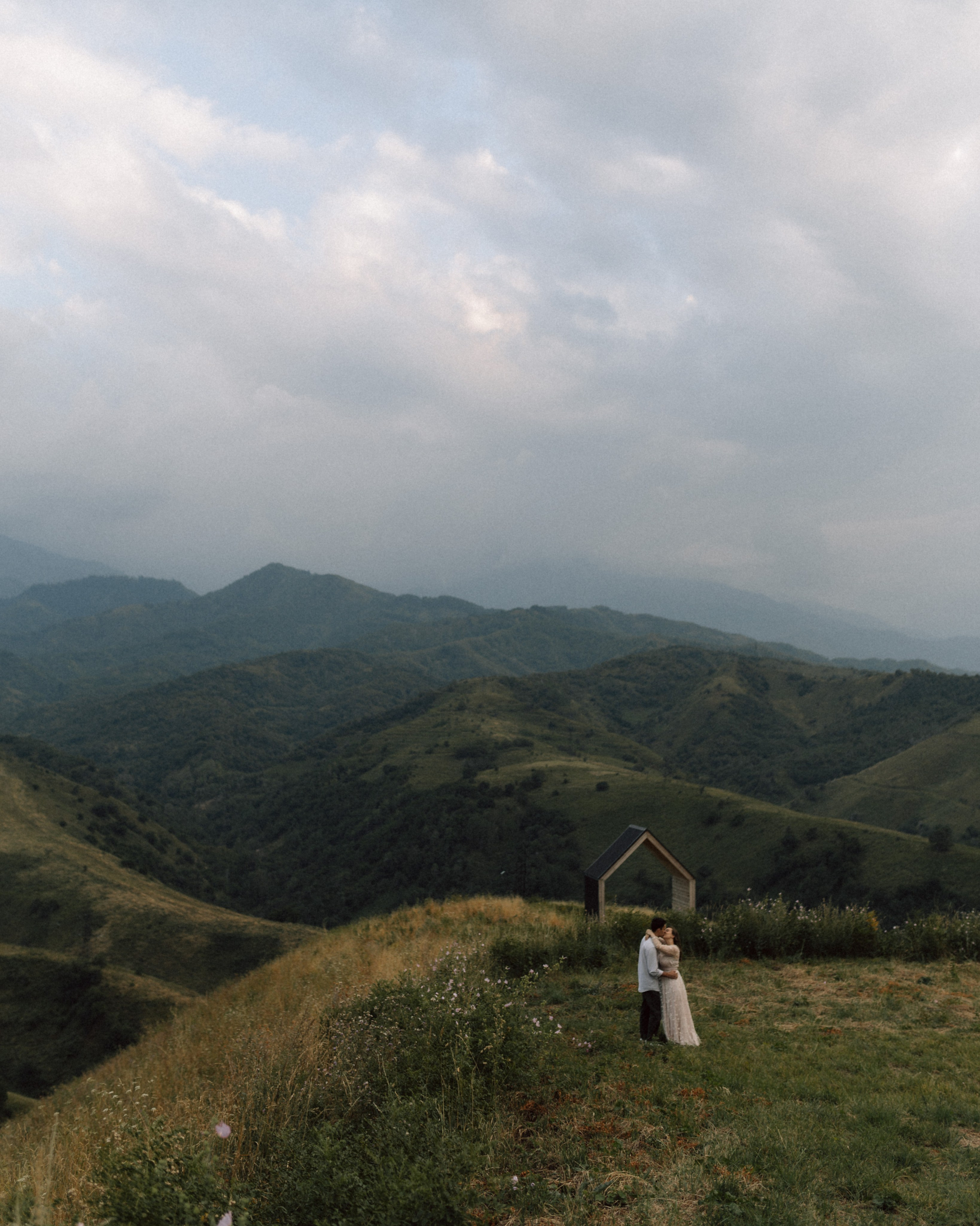 28 августа. Alyona Latysheva / Photographer / Almaty