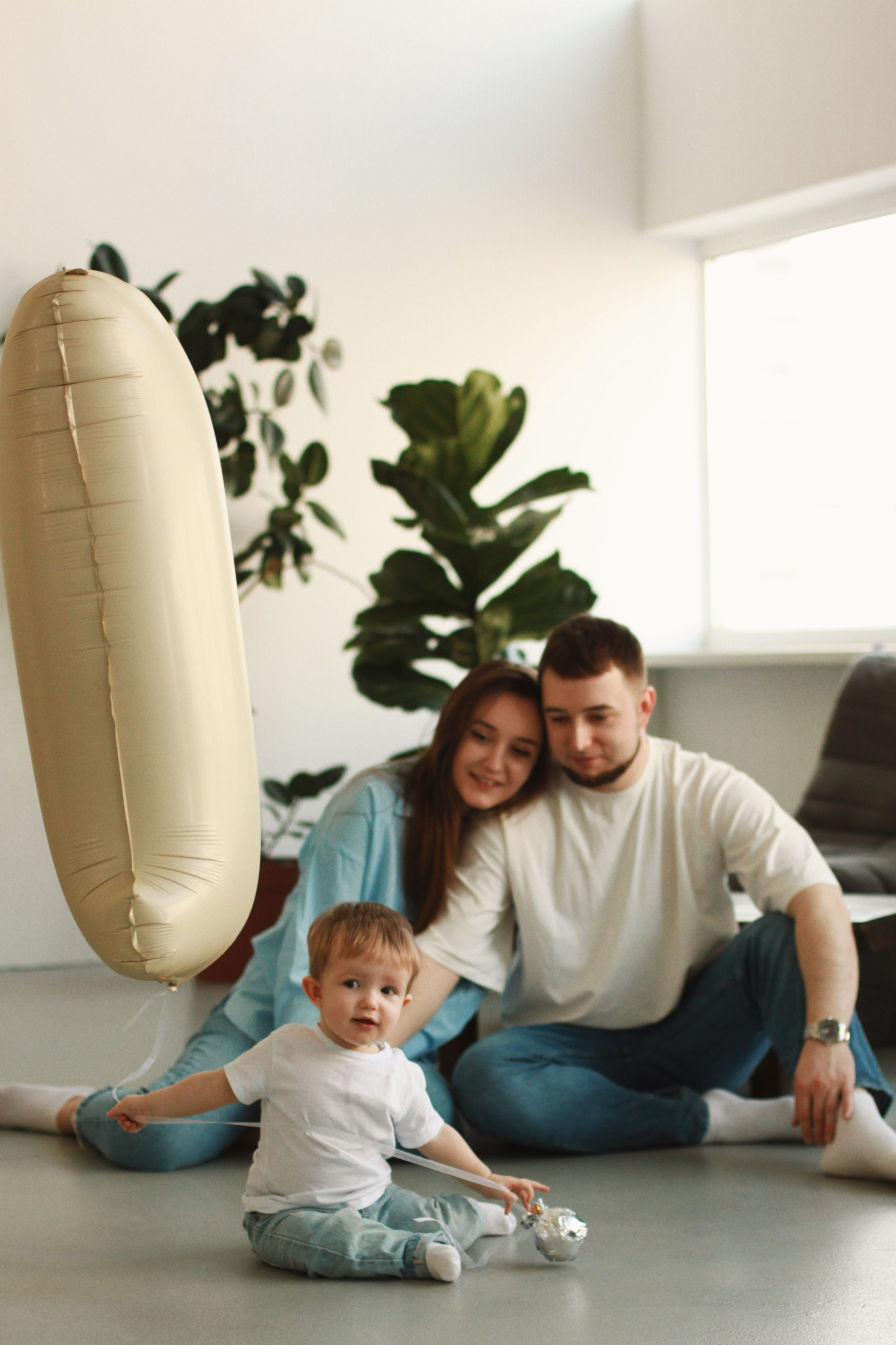 Любовь. Фотограф в Москве Цакунова Алена