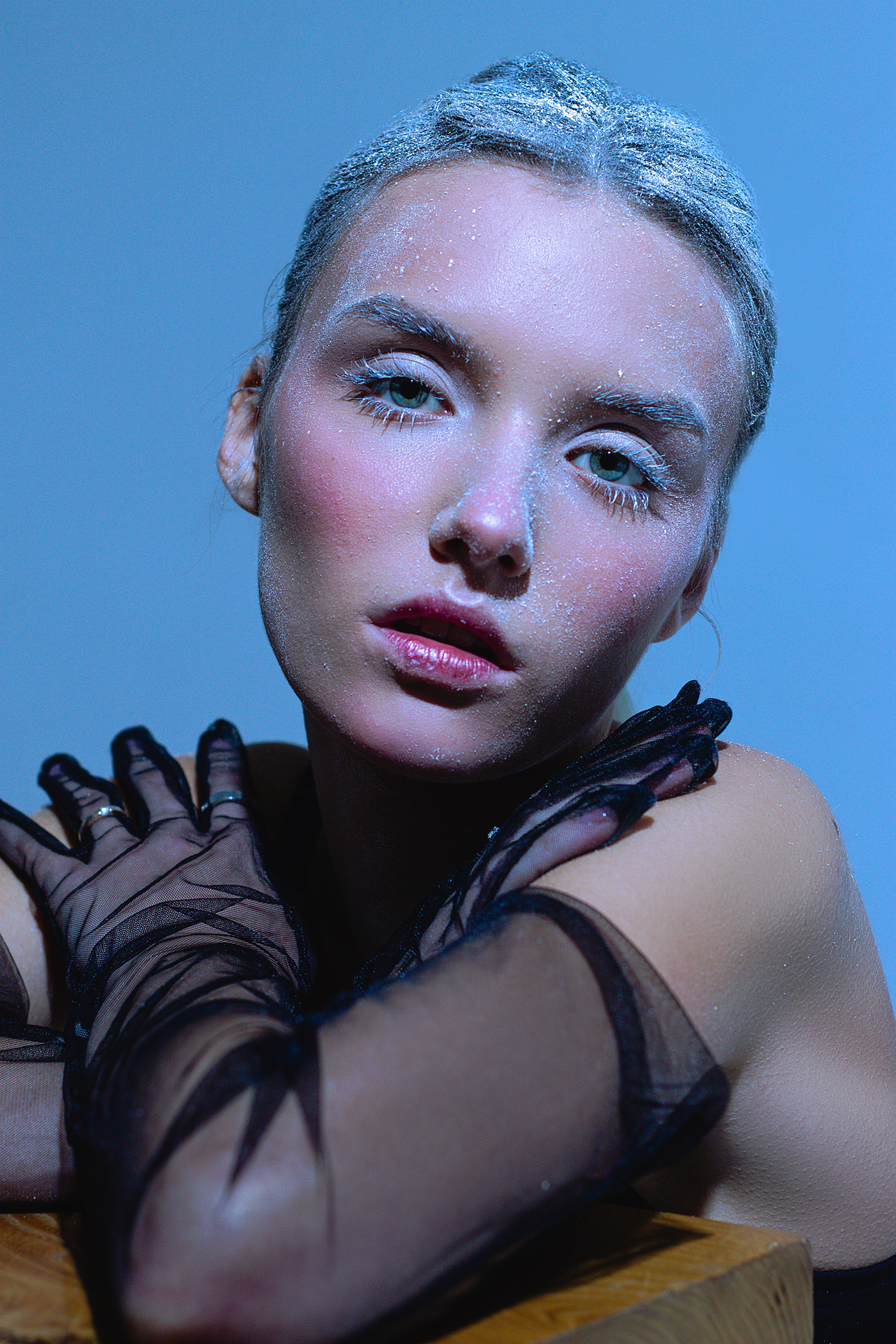 Фотограф в Москве — Екатерина Евтушенко | Индивидуальные и брендовые фотосессии. Фотограф в Москве — Екатерина Евтушенко | Индивидуальные и брендовые фотосессии