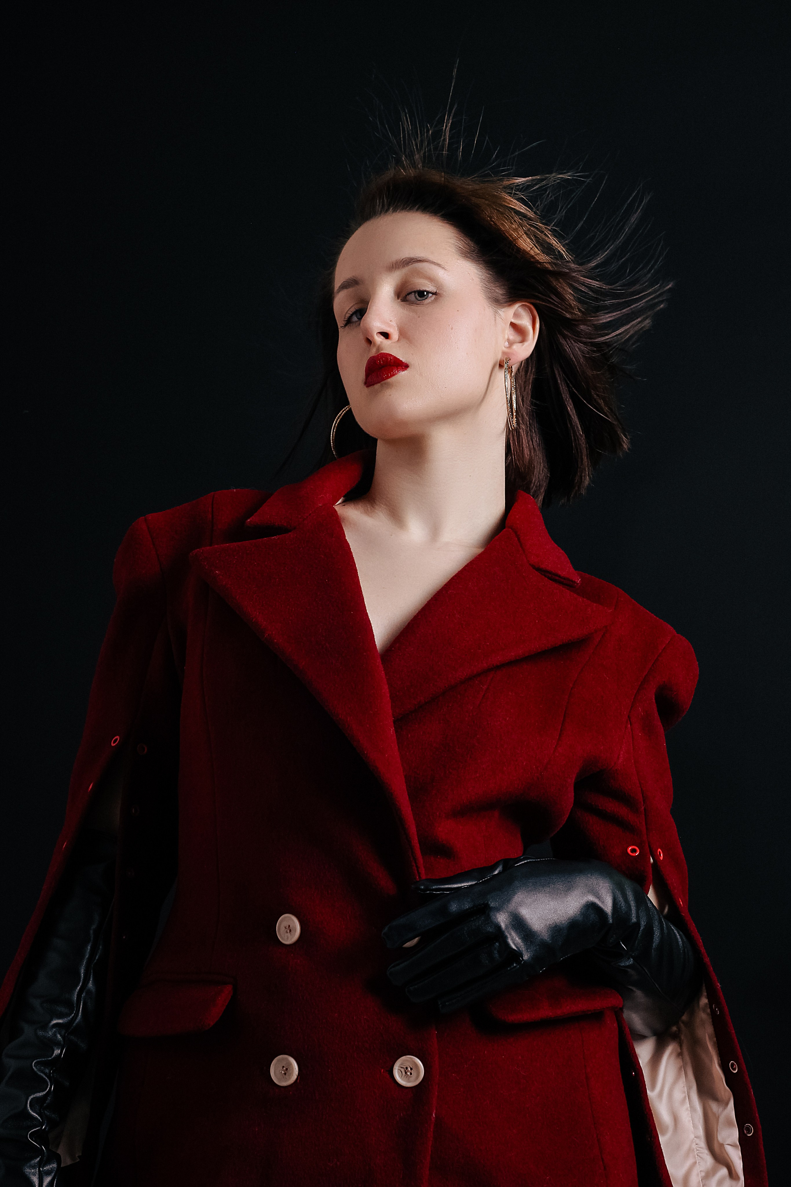 Фотограф в Москве — Екатерина Евтушенко | Индивидуальные и брендовые фотосессии. Фотограф в Москве — Екатерина Евтушенко | Индивидуальные и брендовые фотосессии