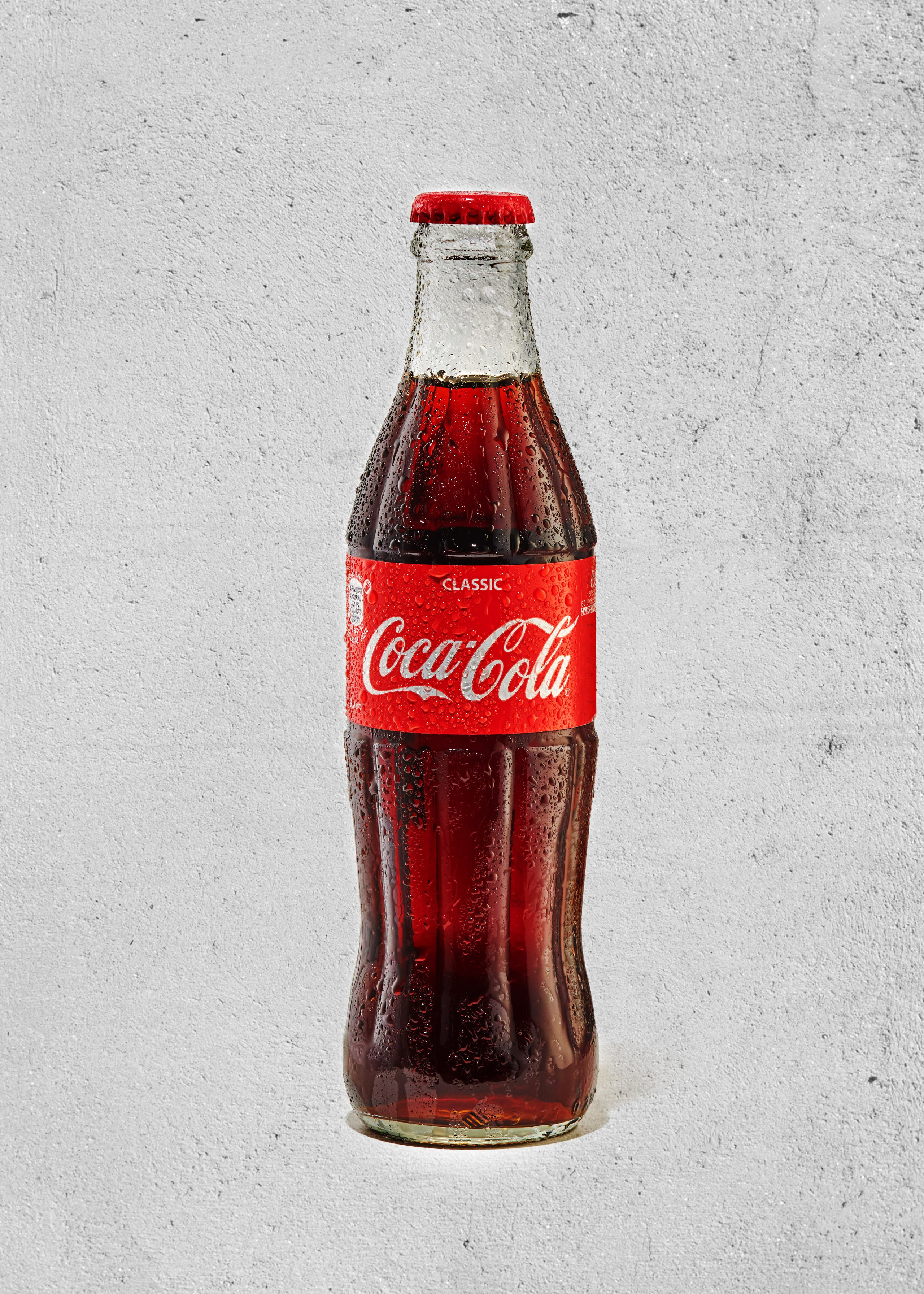 Фотографии для социальных сетей. Soft Retouch