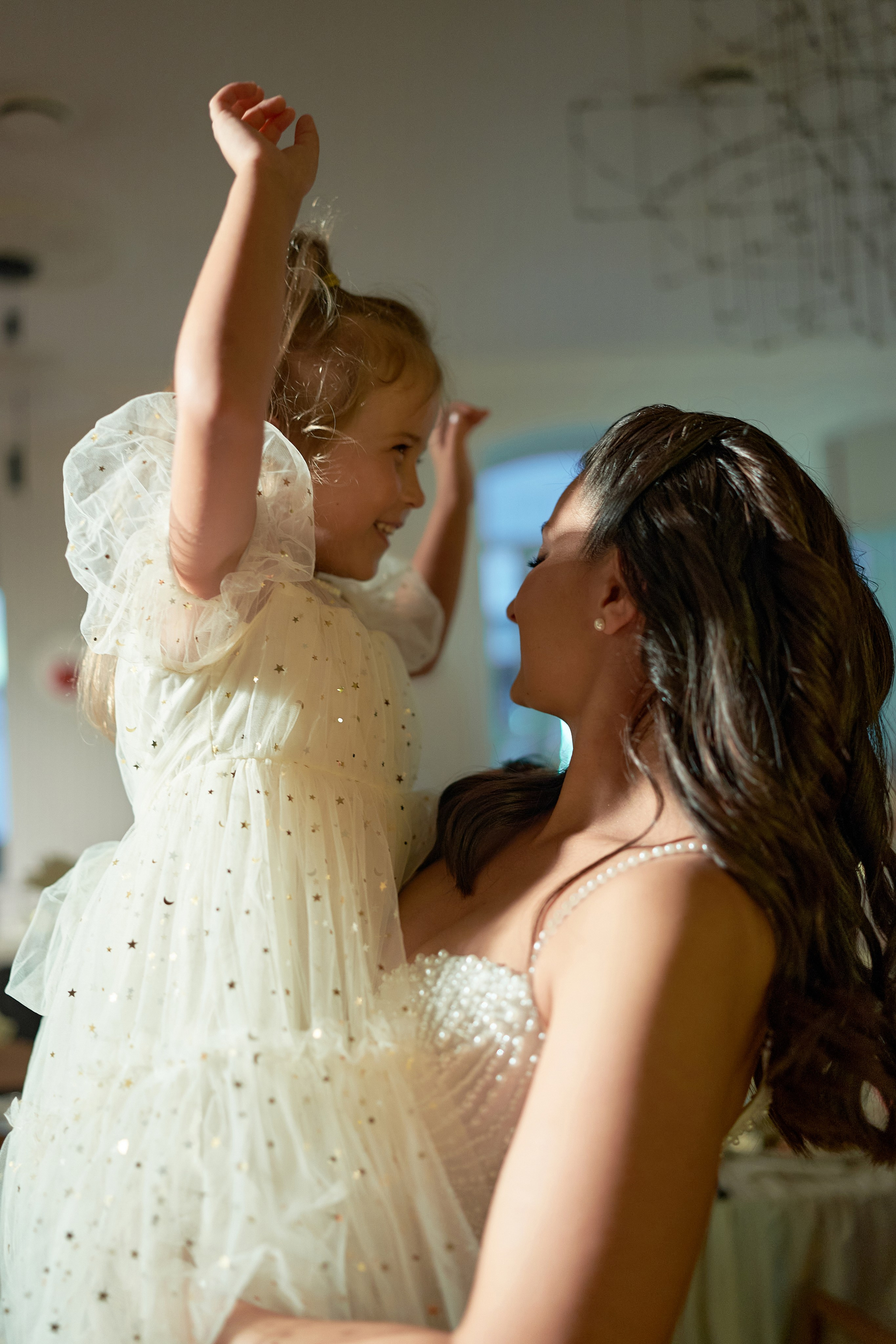 Павел & Ксения. Фотограф в Нижнем Новгороде Марина Кузнецова