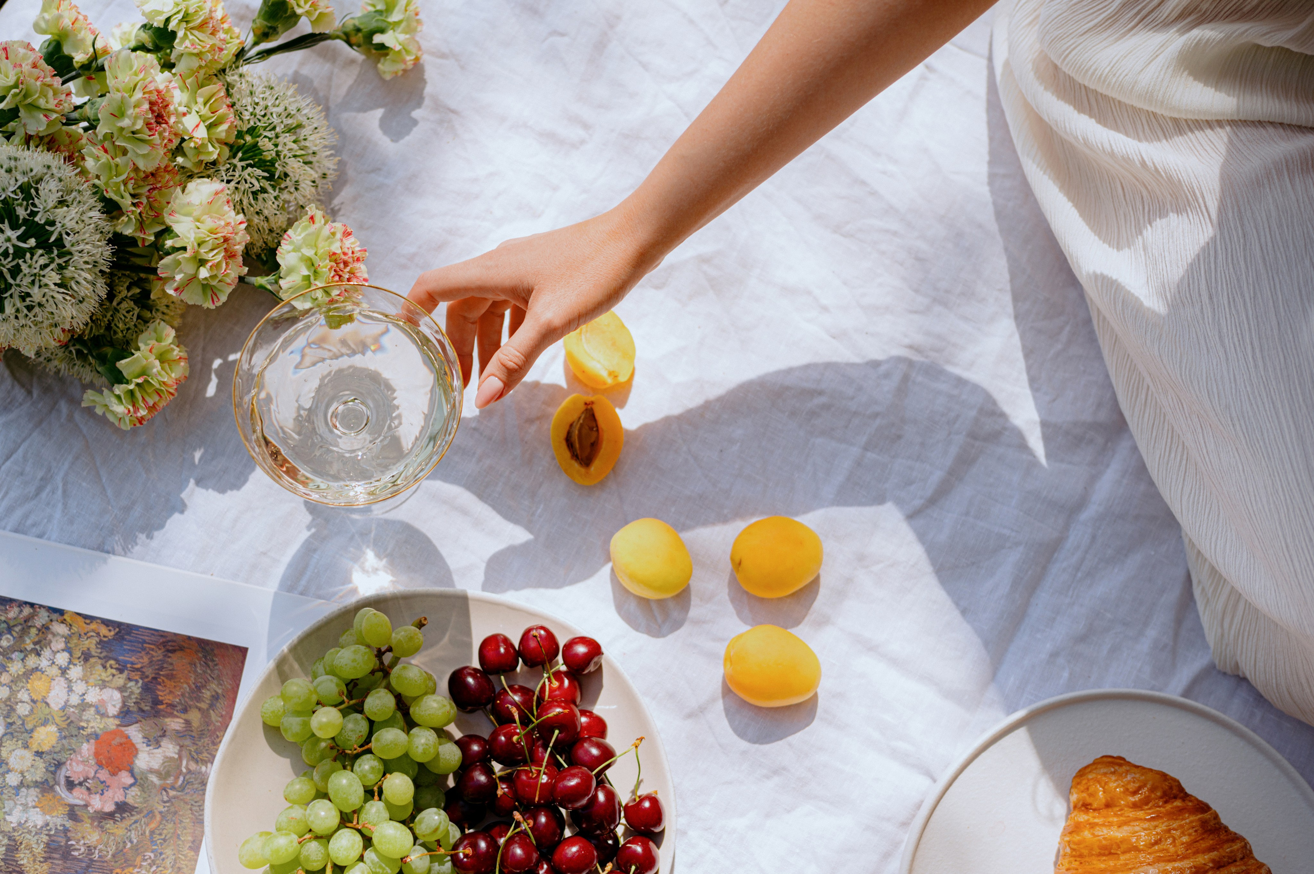 ЛЁША И АЛИНА. Свадебный и семейный фотограф Никита Корохов