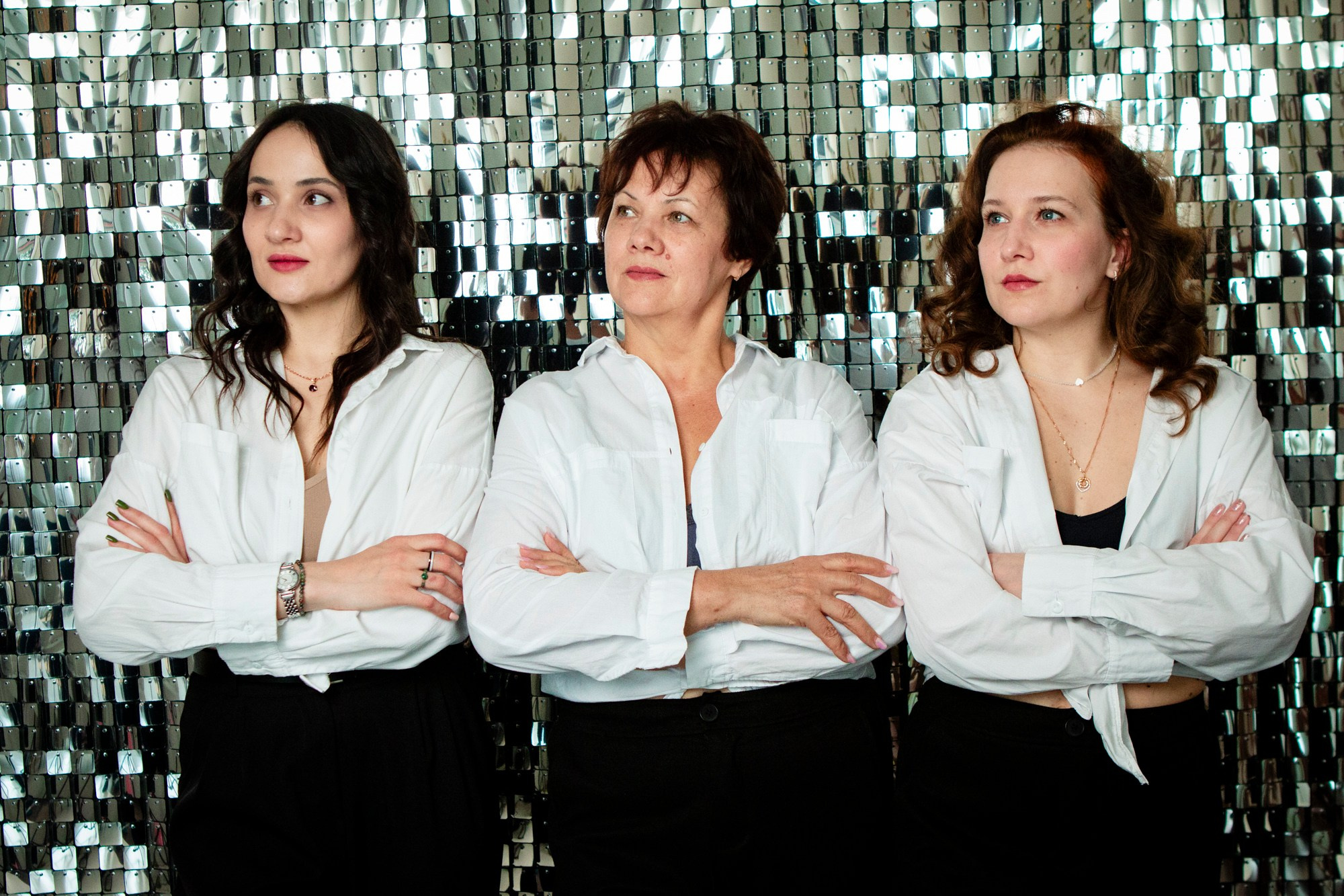 Семейный фотограф невинномысск. Свадебный и семейный фотограф Ставрополь Невинномысск Эмилия Юн