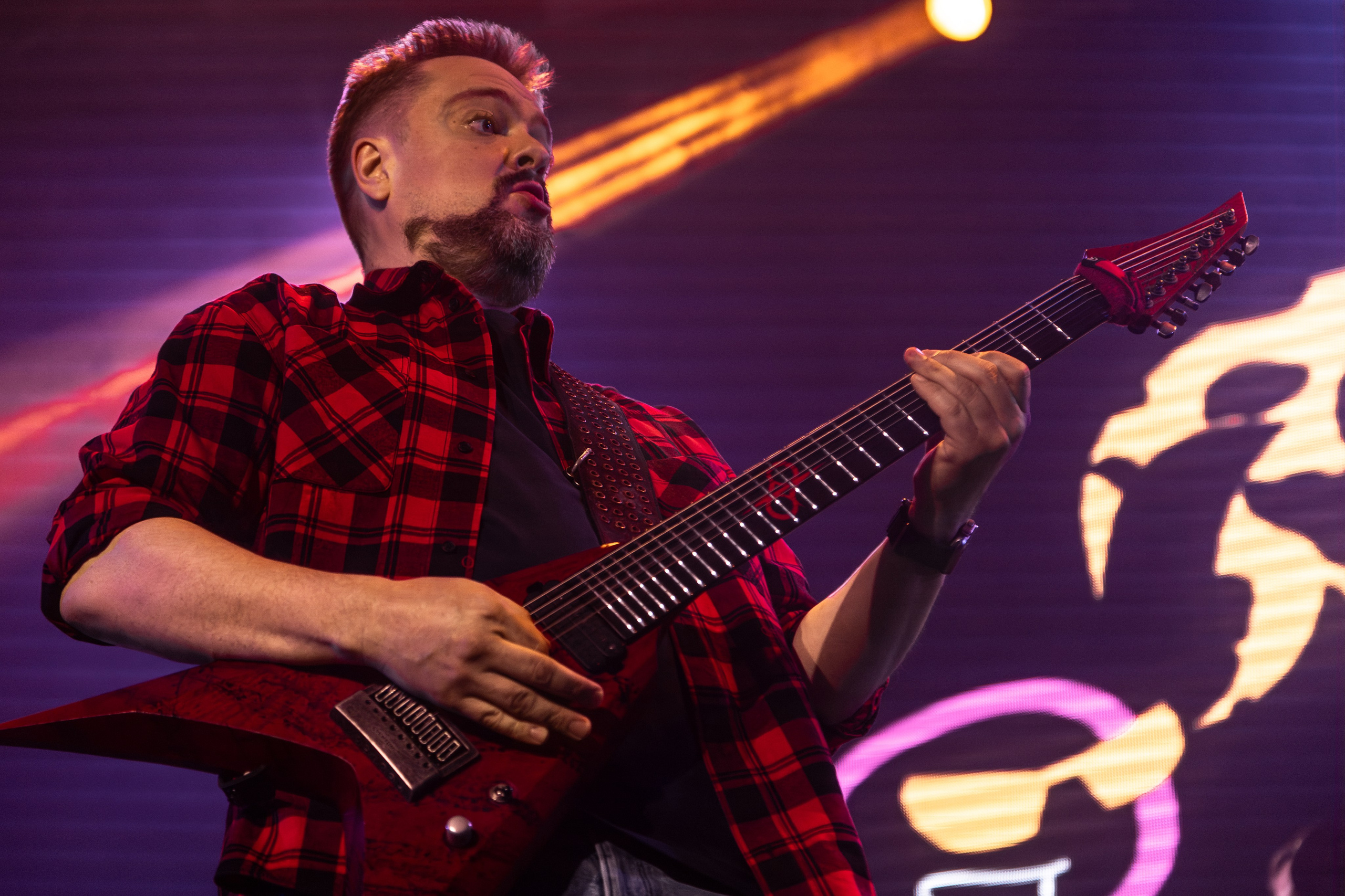 Фото концерта Александра Пушного и ОТП Студио в Свобода концерт холл. Репортажный фотограф Екатеринбург | Яркий, качественный репортаж | Концерты, клубы, репортаж, праздники, корпоративы